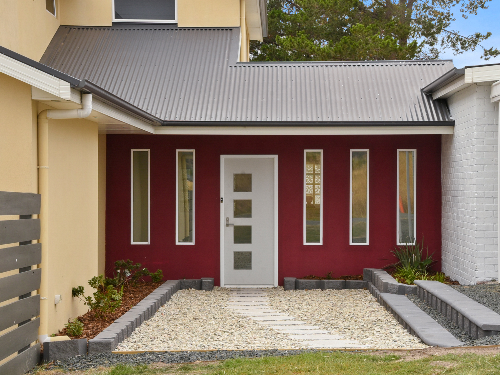 5-bedroom house at 19 Saunders Drive, Hadspen, TAS 7290, Meander Valley, Tasmania