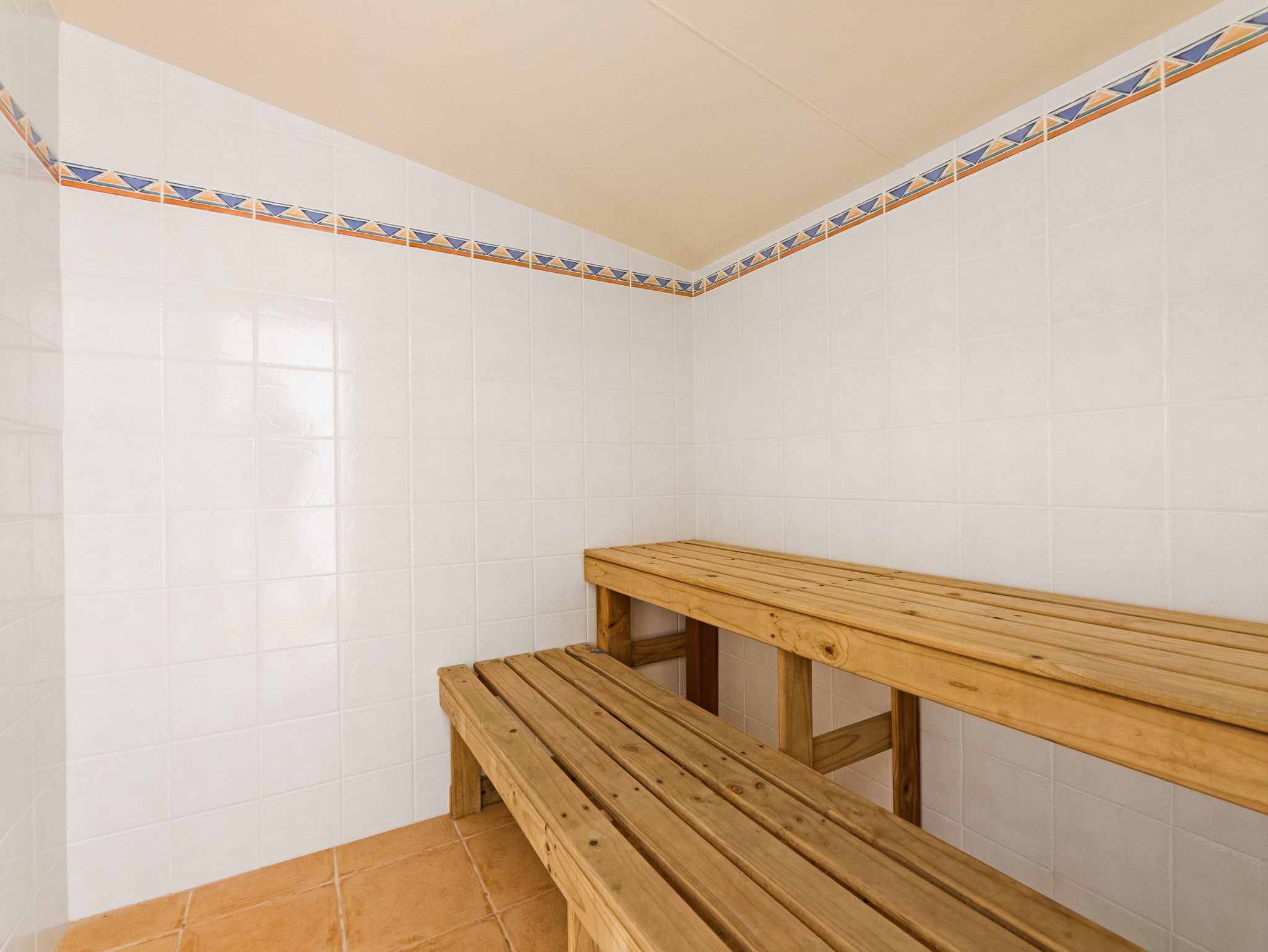 506 Esplanade, Urangan, Qld, 4655 - Image 5