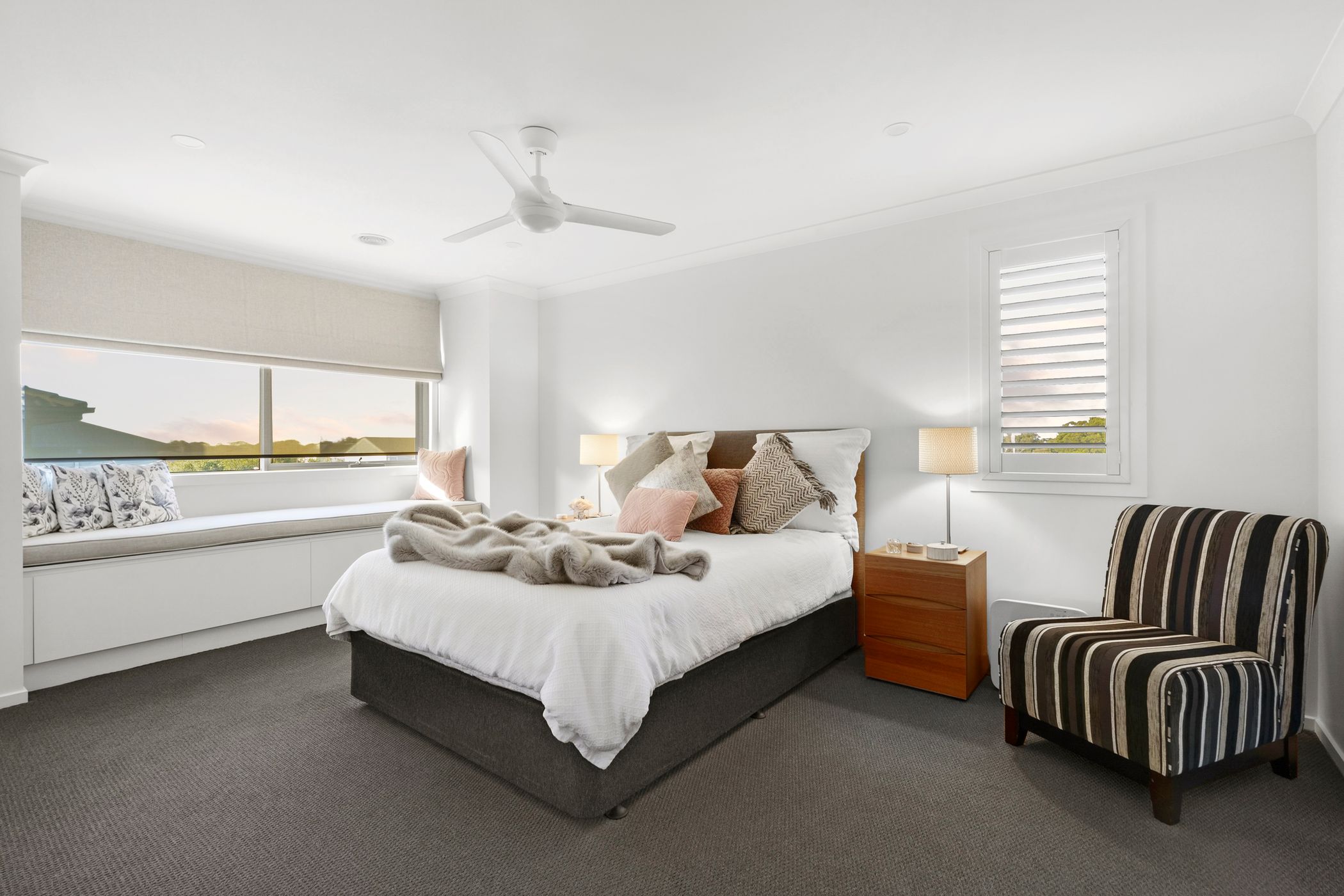 4-bedroom house at 11 Miranda Crescent, St Leonards, VIC 3223, Greater Geelong, Victoria