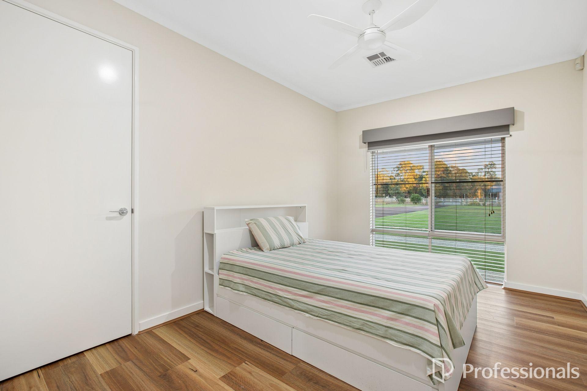 4-bedroom house at 159 Bournbrook Avenue, Cardup, WA 6122, Serpentine-Jarrahdale, Western Australia
