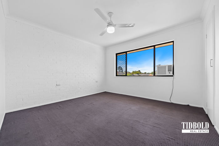 2-bedroom house at KONANNA COURT 10 80-82 MOUNT COTTON ROAD, CAPALABA QLD 4157, Redland, Queensland