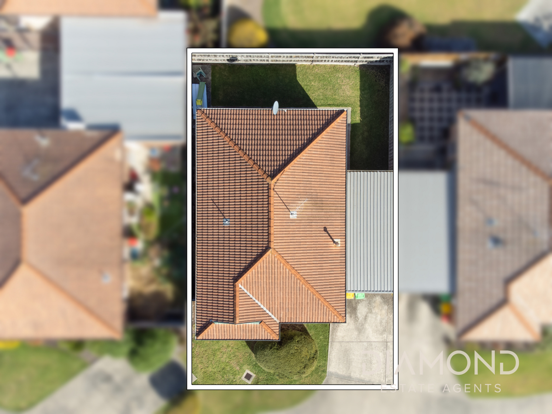 37 King Street, Pakenham, Vic, 3810 - Image 10