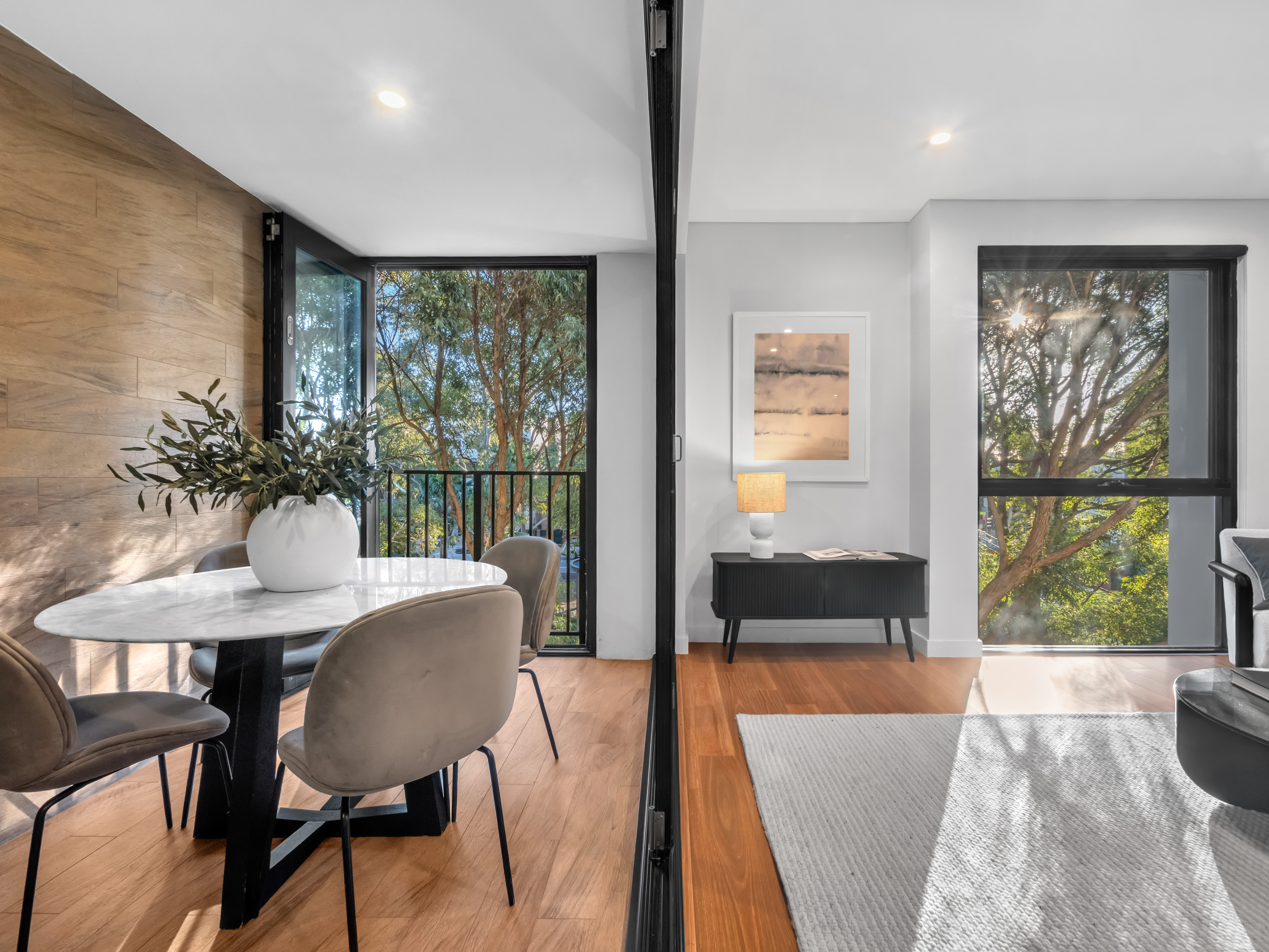 402/8 Boundary Street, Alexandria, NSW 2015 - Image 4