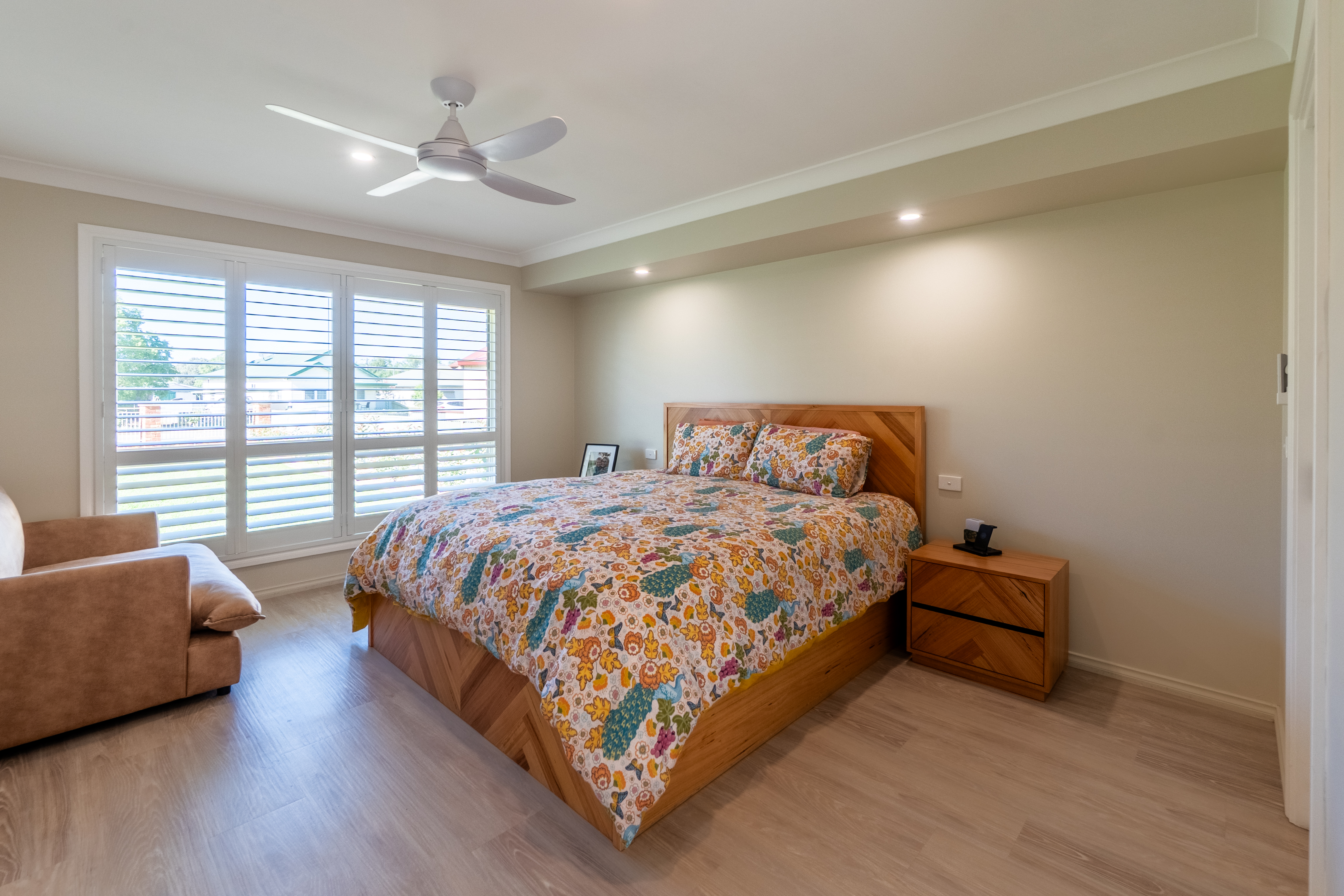 135 BRITANNIA STREET, Temora NSW 2666 - Image 9