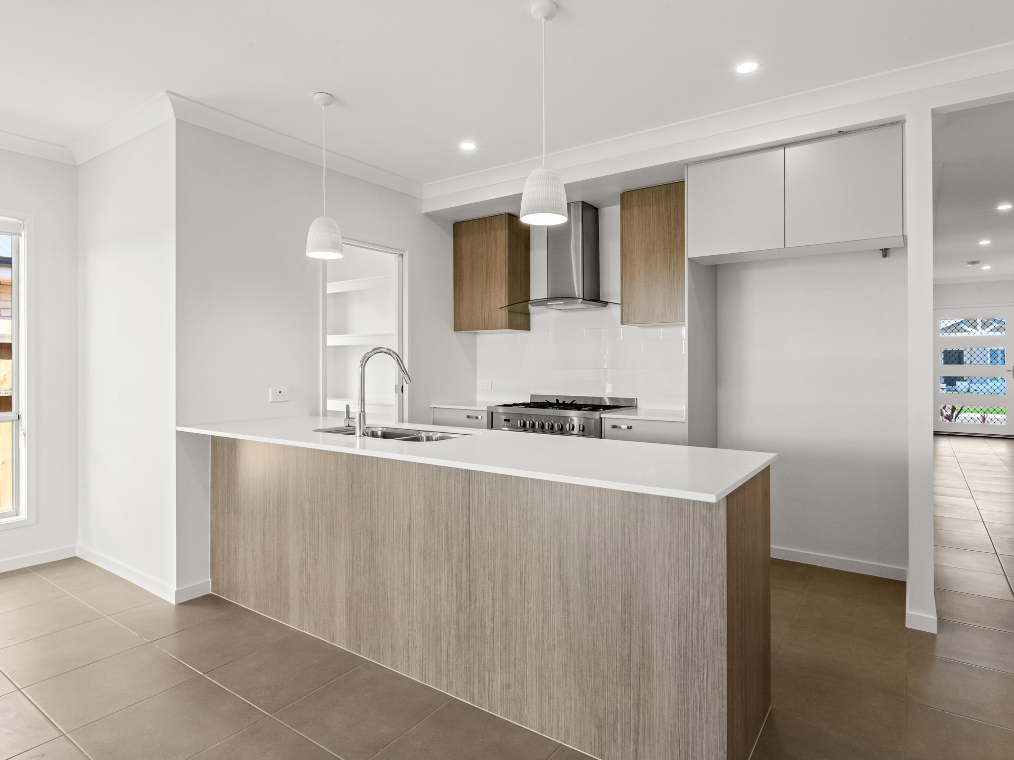 4-bedroom house at Lot 54/431-445 Park Ridge Road, Park Ridge, Qld, 4125, Logan, Queensland