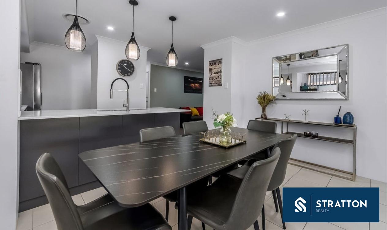 5 SETTER WAY, Southern River WA 6110 - Image 6