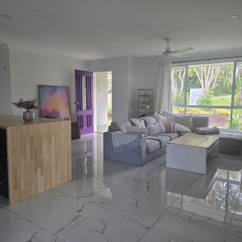 58 Crown Street, Bellingen, NSW 2454 - Image 2