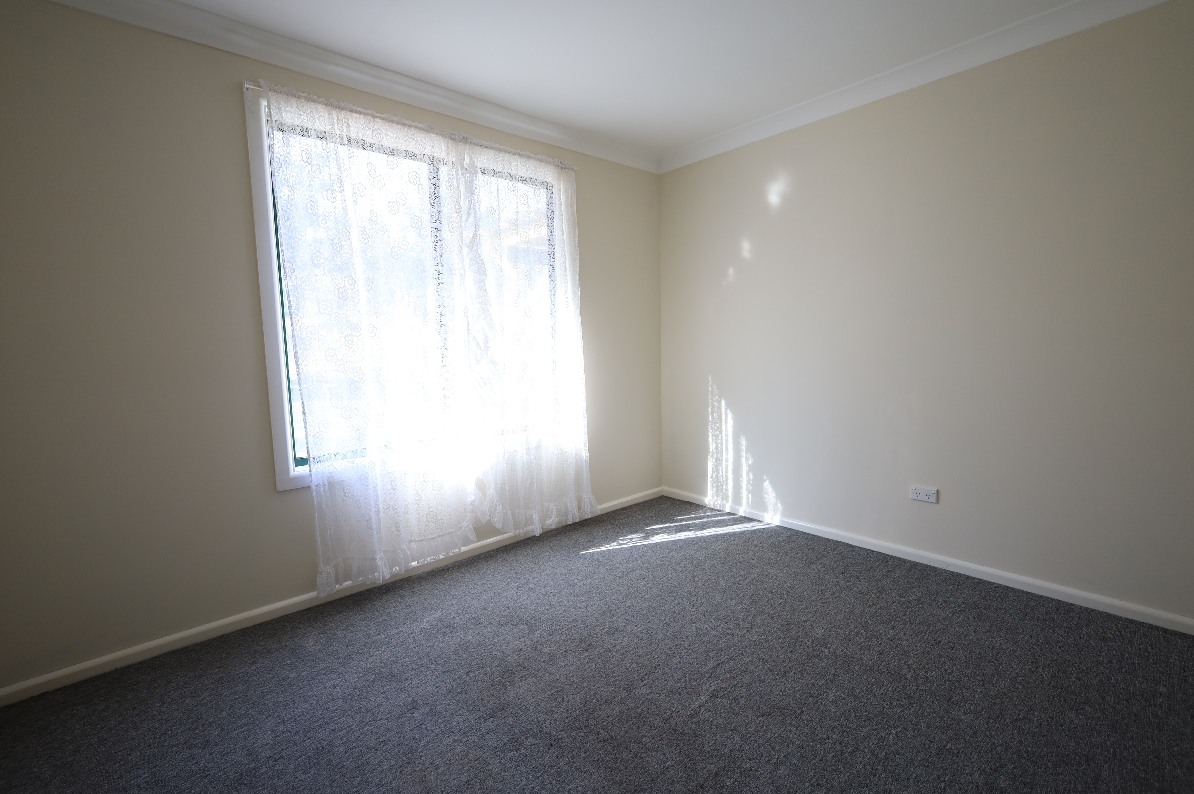 3-bedroom house at 3607 Cargo Road, Cargo, Nsw, 2800, Cabonne, New South Wales