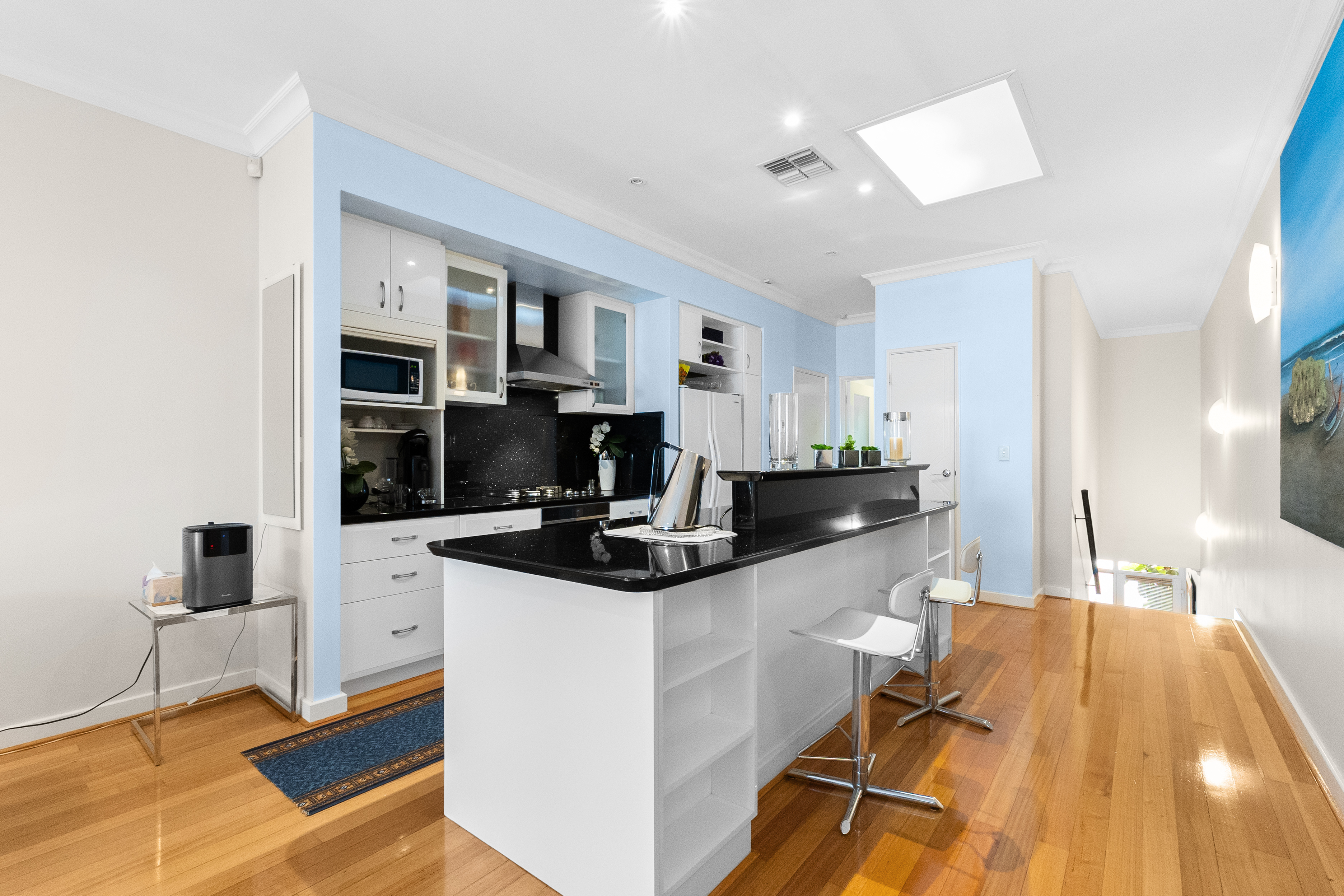 36a Kensington Street, East Perth, Wa, 6004 - Image 8