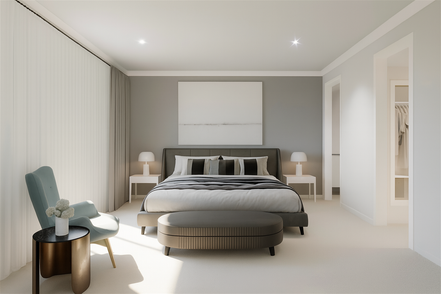 60 Stenter Road, Yarraville, Vic, 3013 - Image 6