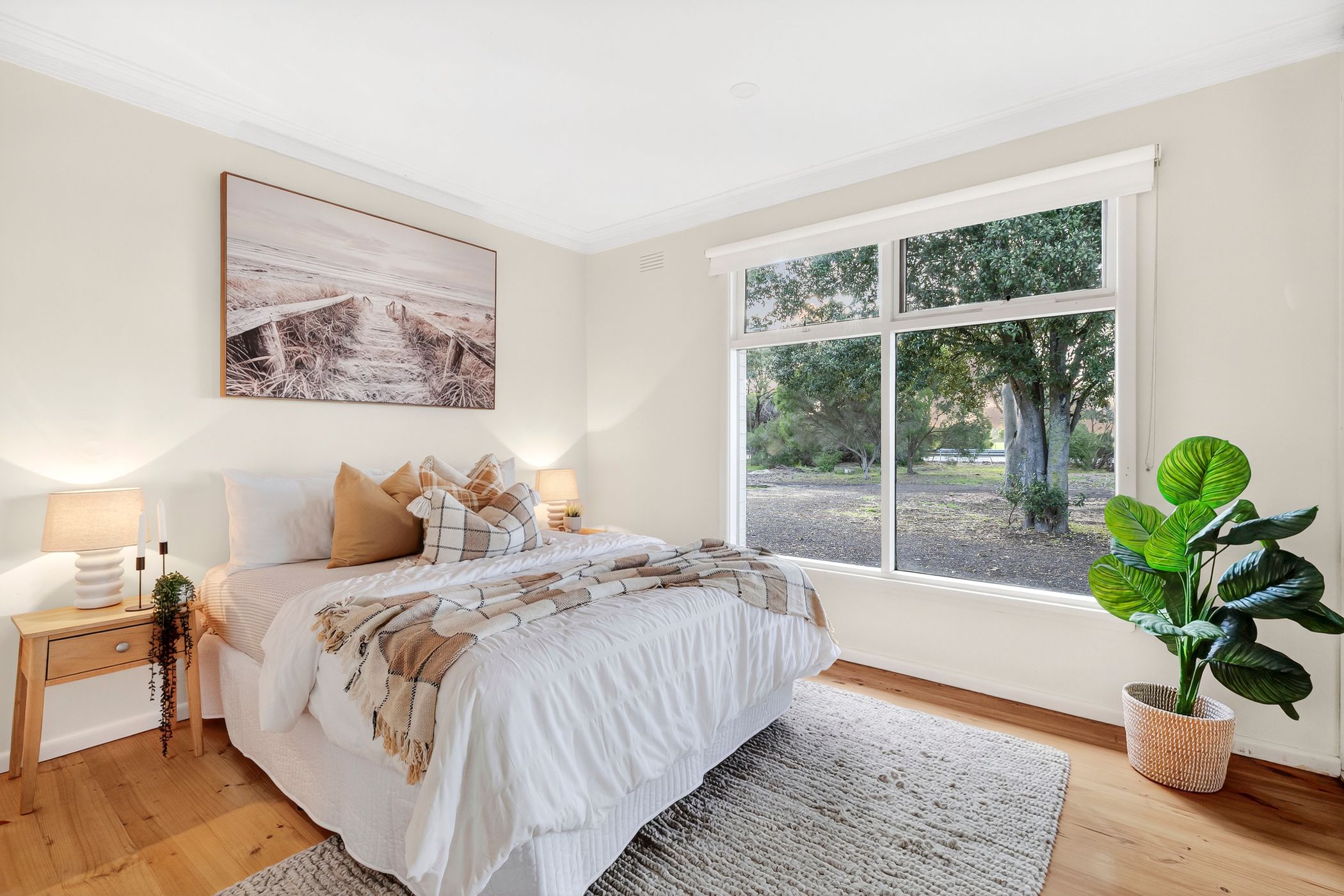 4-bedroom house at 735 Anglesea Road, Freshwater Creek, VIC 3217, Surf Coast, Victoria