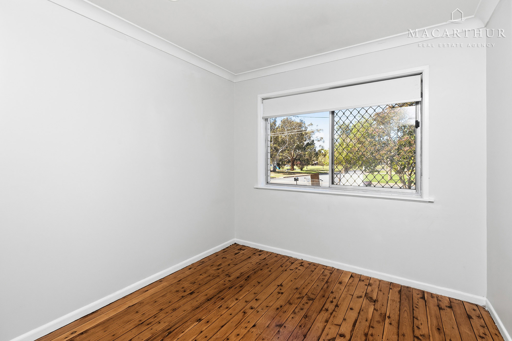 30 MACARTHUR STREET, Ashmont NSW 2650 - Image 10