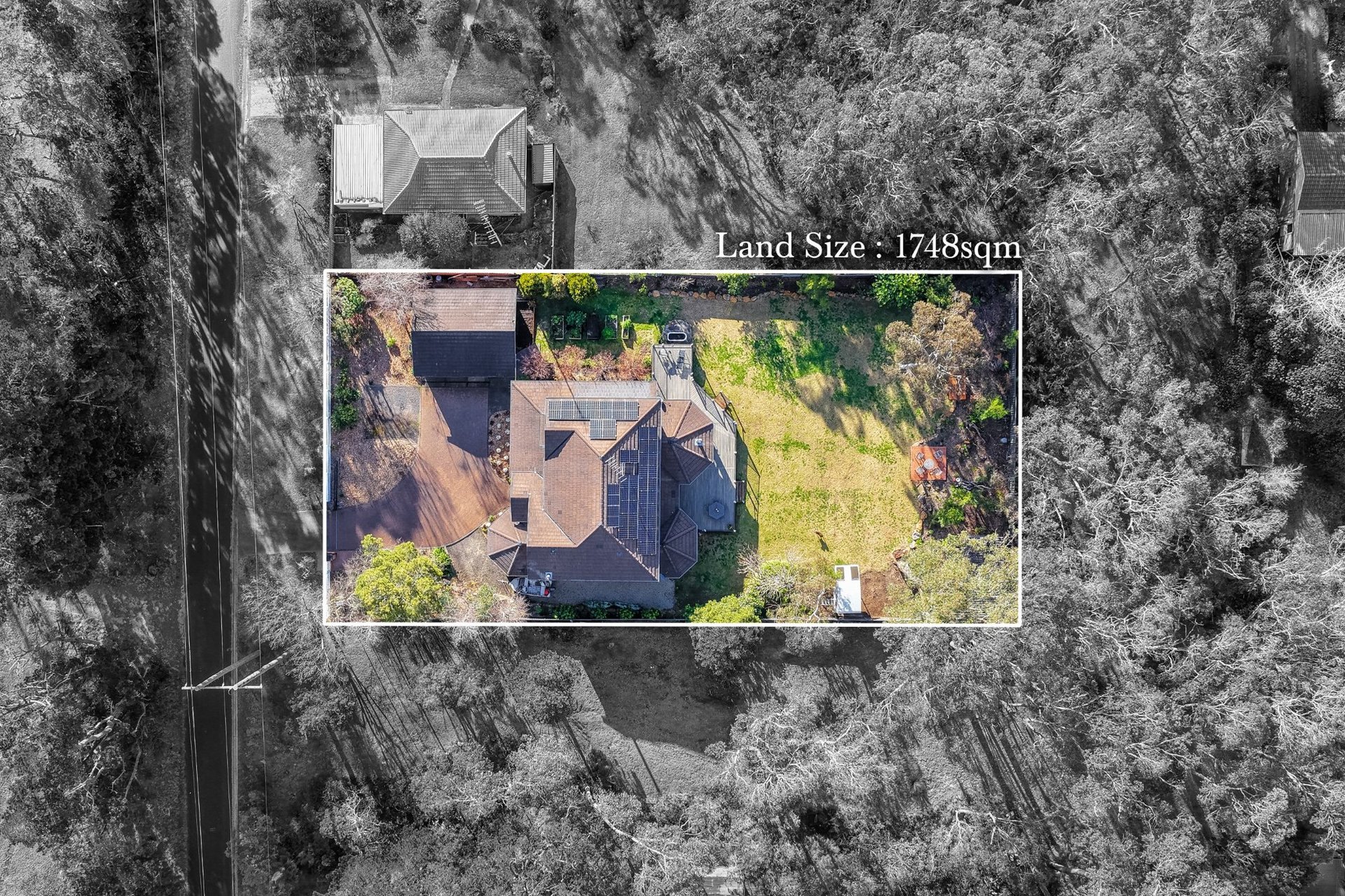 86 Cleopatra Street, Blackheath, NSW 2785 - Image 2