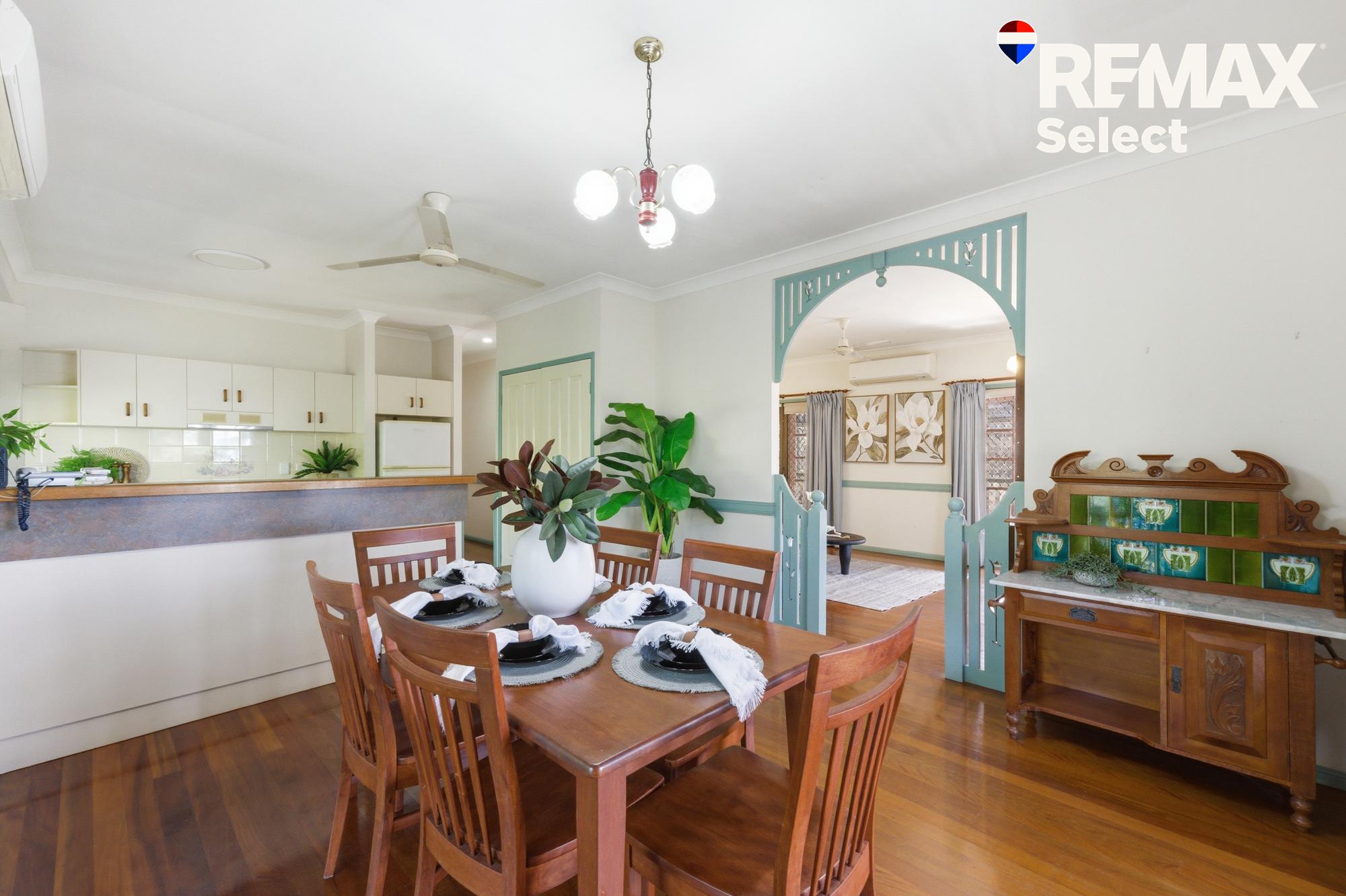 6 Harrier Street, Rural View, QLD 4740 - Image 7