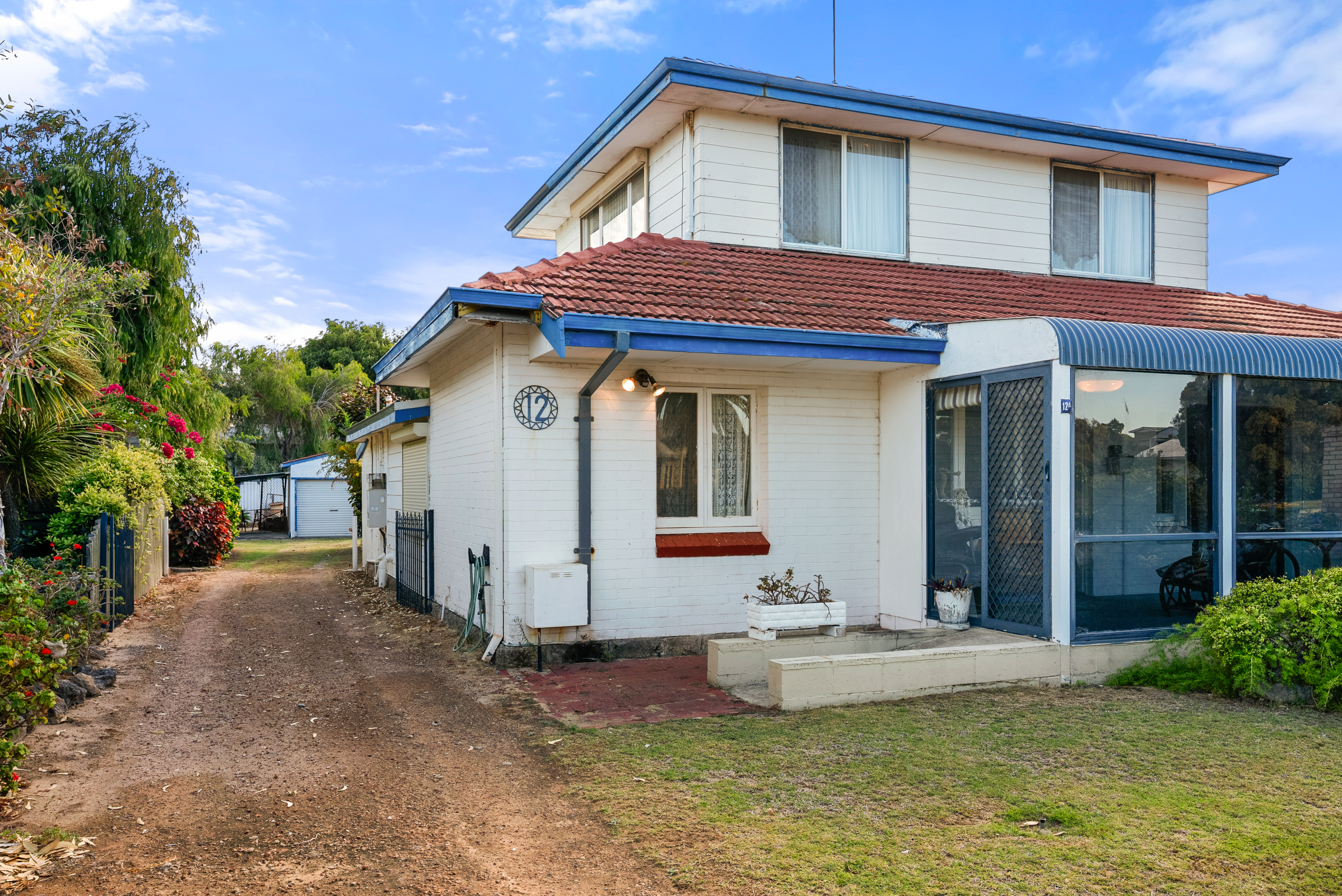 12A Coventry Road, Shoalwater, Wa, 6169 - Image 2