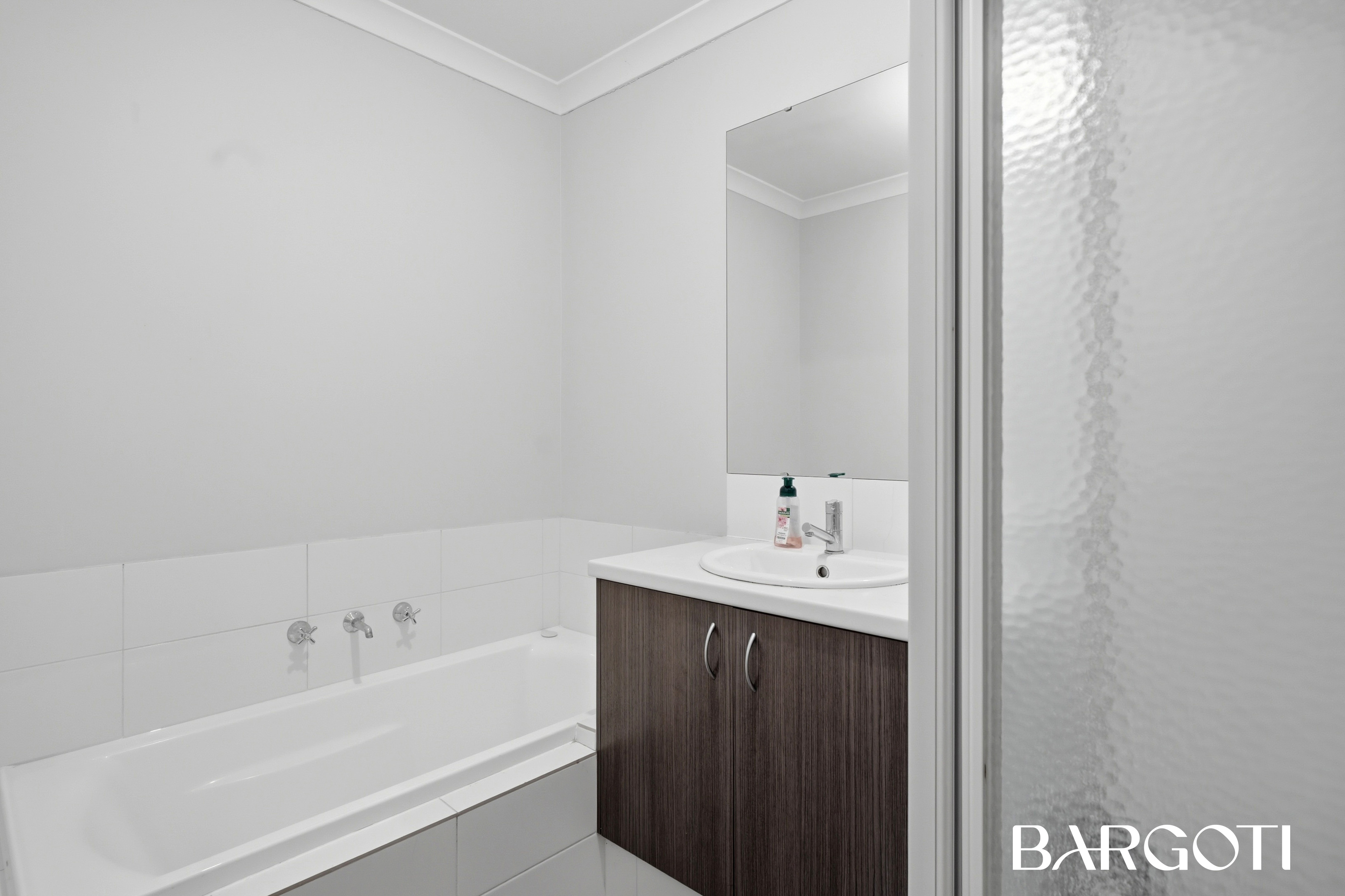 22 DELPHI WAY, Aveley WA 6069 - Image 10