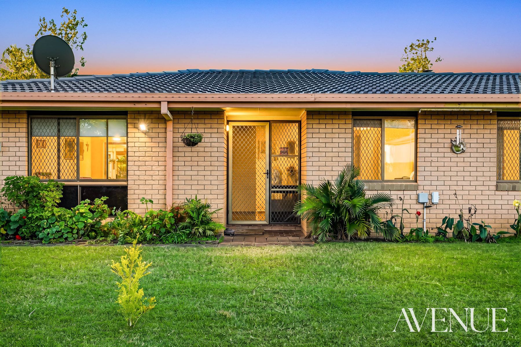 13 Tina Street, Beaudesert, QLD 4285 - Image 1