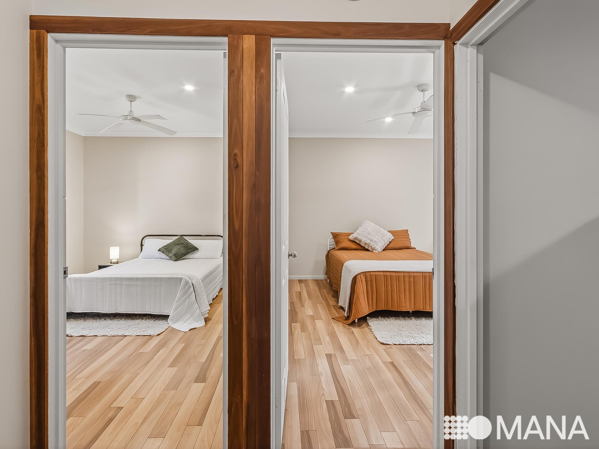 5-bedroom house at 11 WARANGA CRESCENT, Burringbar NSW 2483, Tweed, New South Wales
