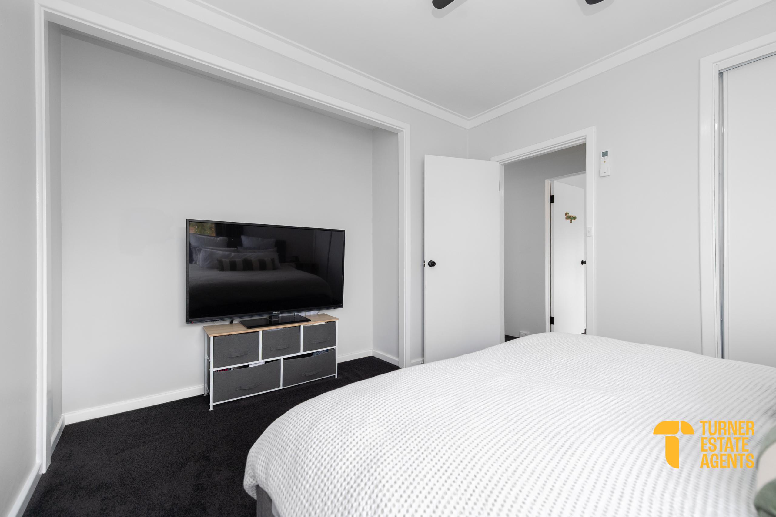 4-bedroom house at 27 FRASER STREET, York WA 6302, York, Western Australia