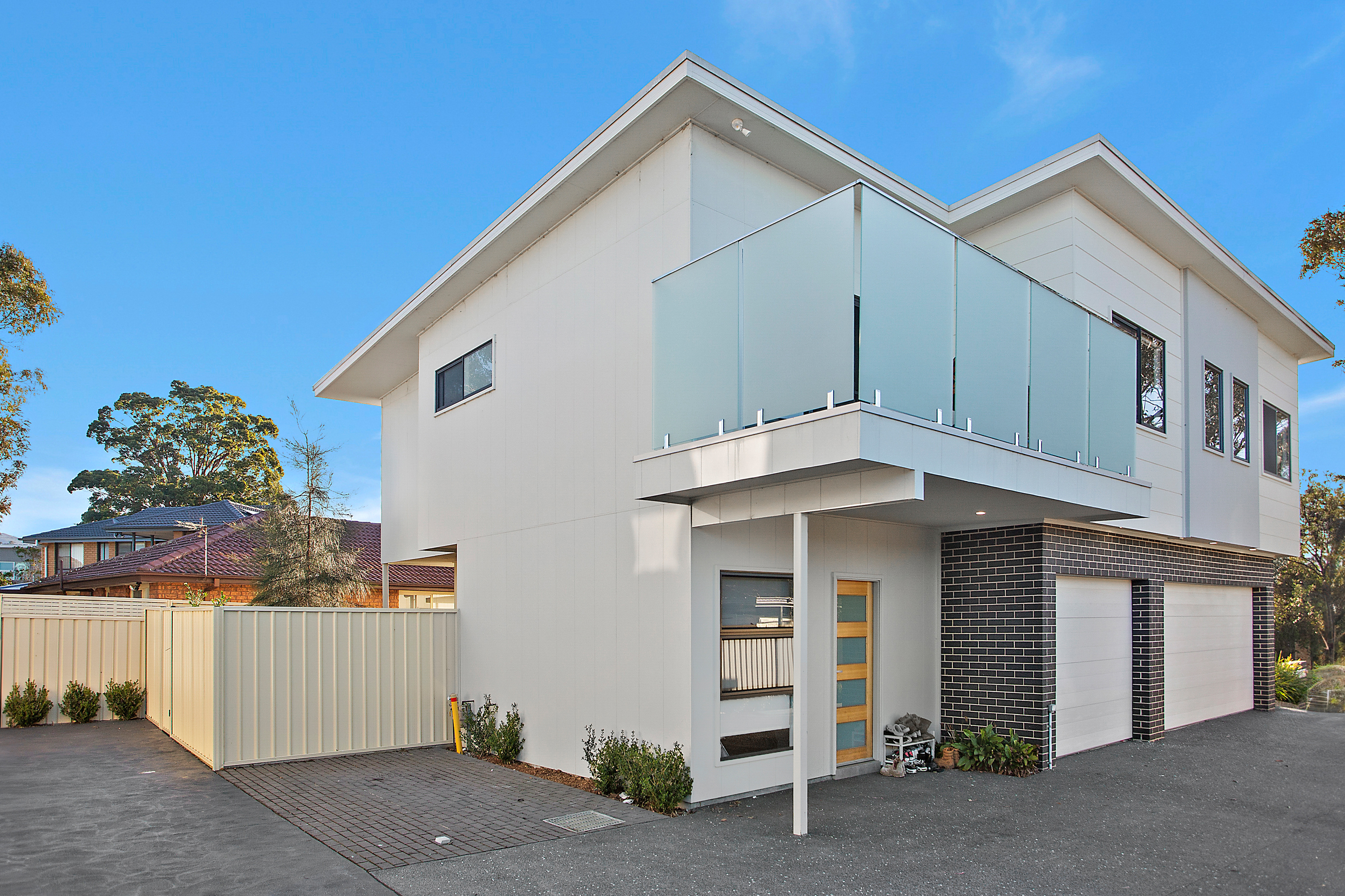 2/8 Fraser Crescent, Albion Park, NSW 2527 - Image 9