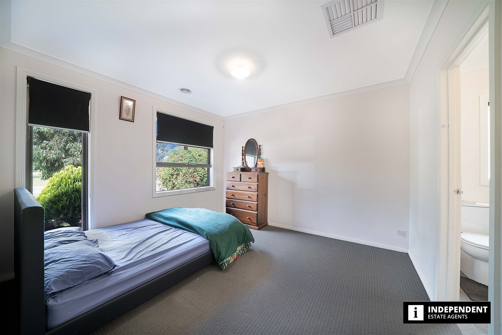4-bedroom house at 19 Oldbridge Boulevard, Weir Views, VIC 3338, Melton, Victoria