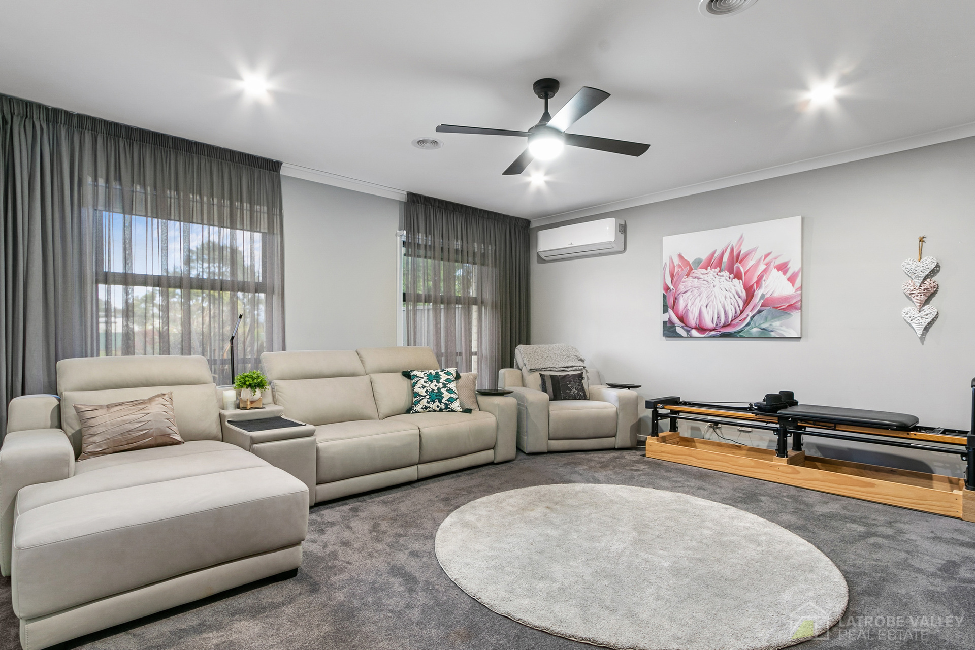 17-19 King Street, Rosedale, Vic, 3847 - Image 5