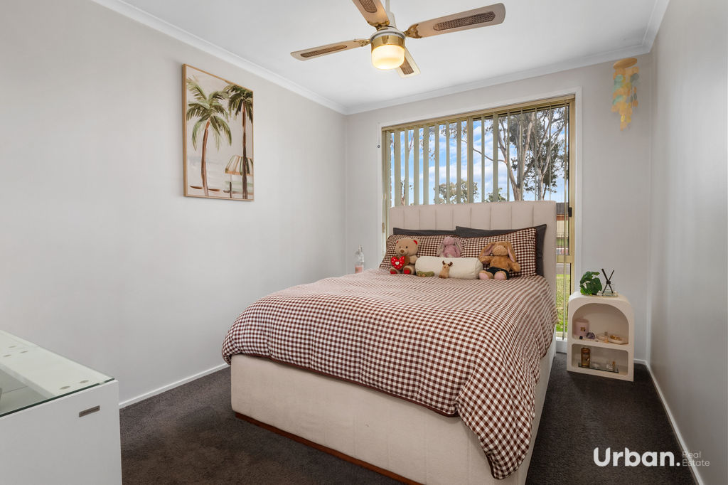 19 Perkins Street, Bligh Park, NSW 2756 - Image 6