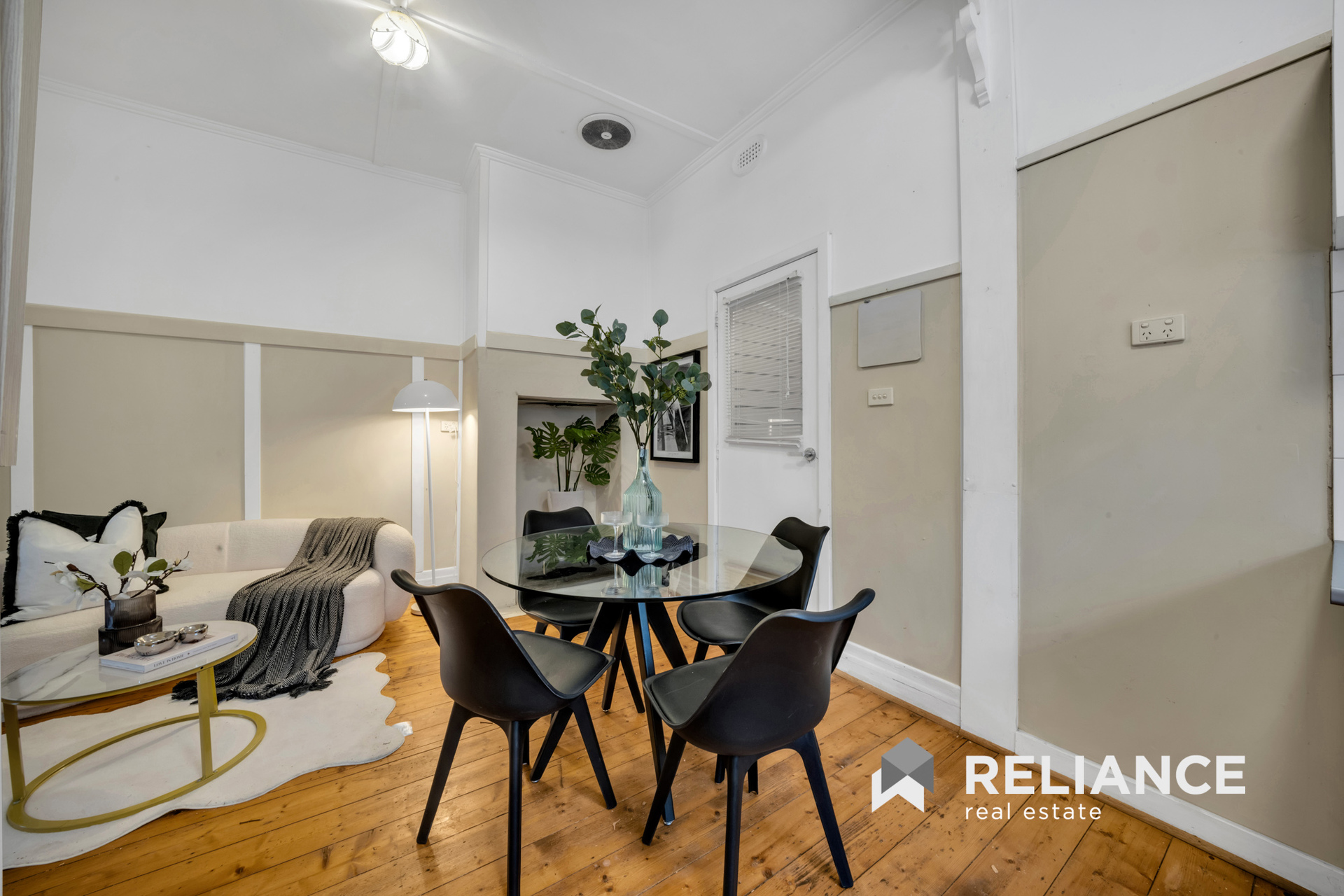 3-bedroom unit at 6A Railway Avenue, Werribee, VIC 3030, Wyndham, Victoria