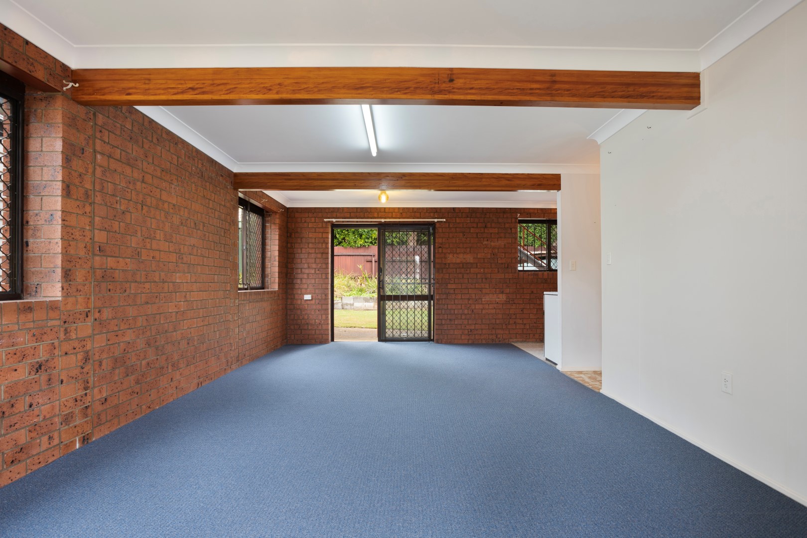 46 Roderick Street, Ipswich, QLD 4305 - Image 9