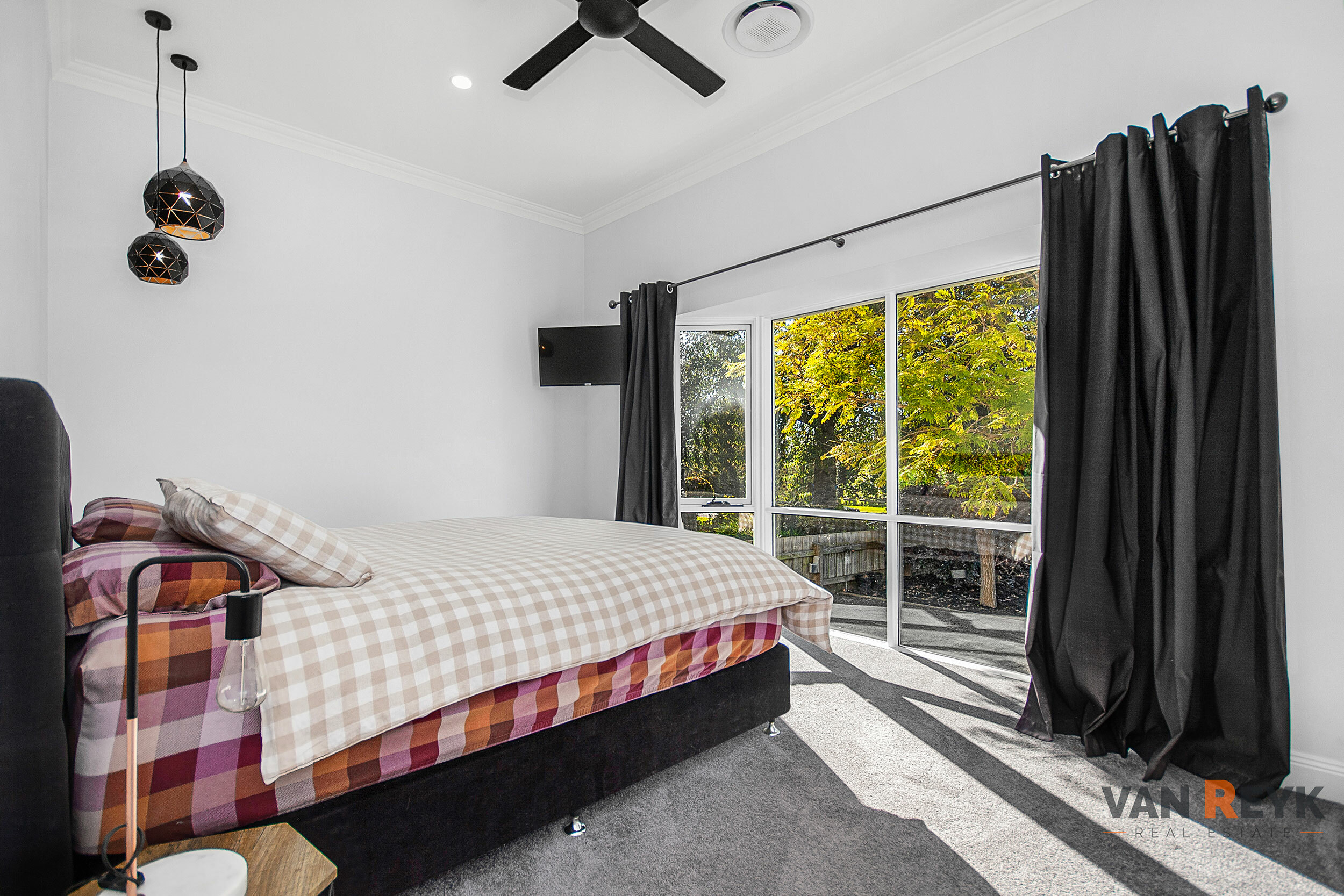 3-bedroom house at 53 Riverine Street, Bairnsdale, VIC 3875, East Gippsland, Victoria