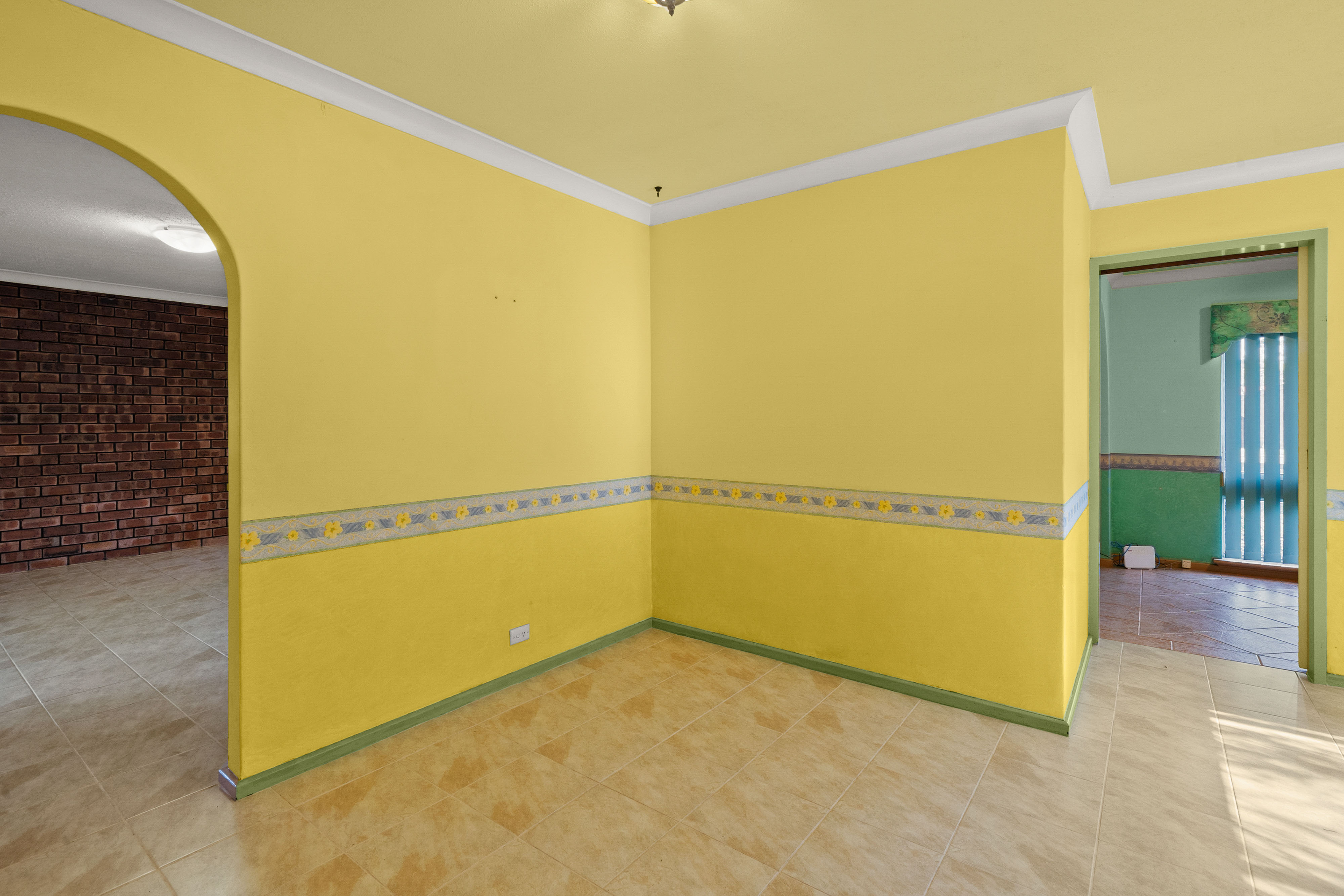 4-bedroom house at 18 Kurrawa Street, Hillman, WA 6168, Rockingham, Western Australia