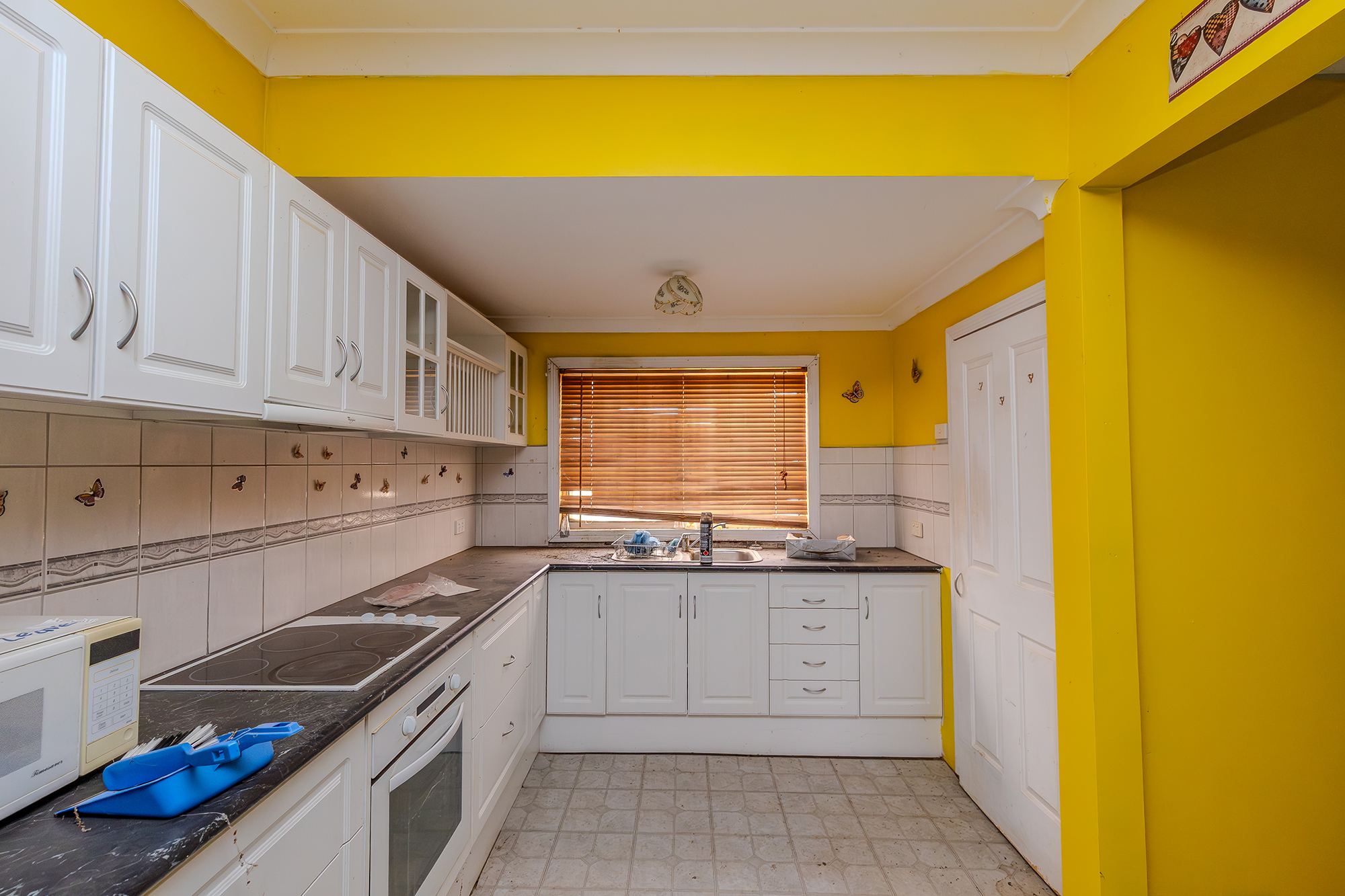 3-bedroom house at 29 GLEN STREET, Walpeup VIC 3507, Mildura, Victoria