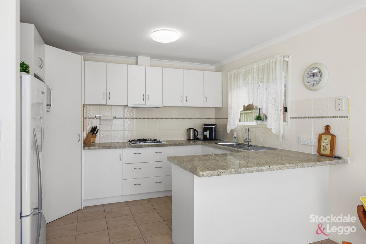 89/48 - 80 Settlement Road, Cowes, Vic, 3922 - Image 3