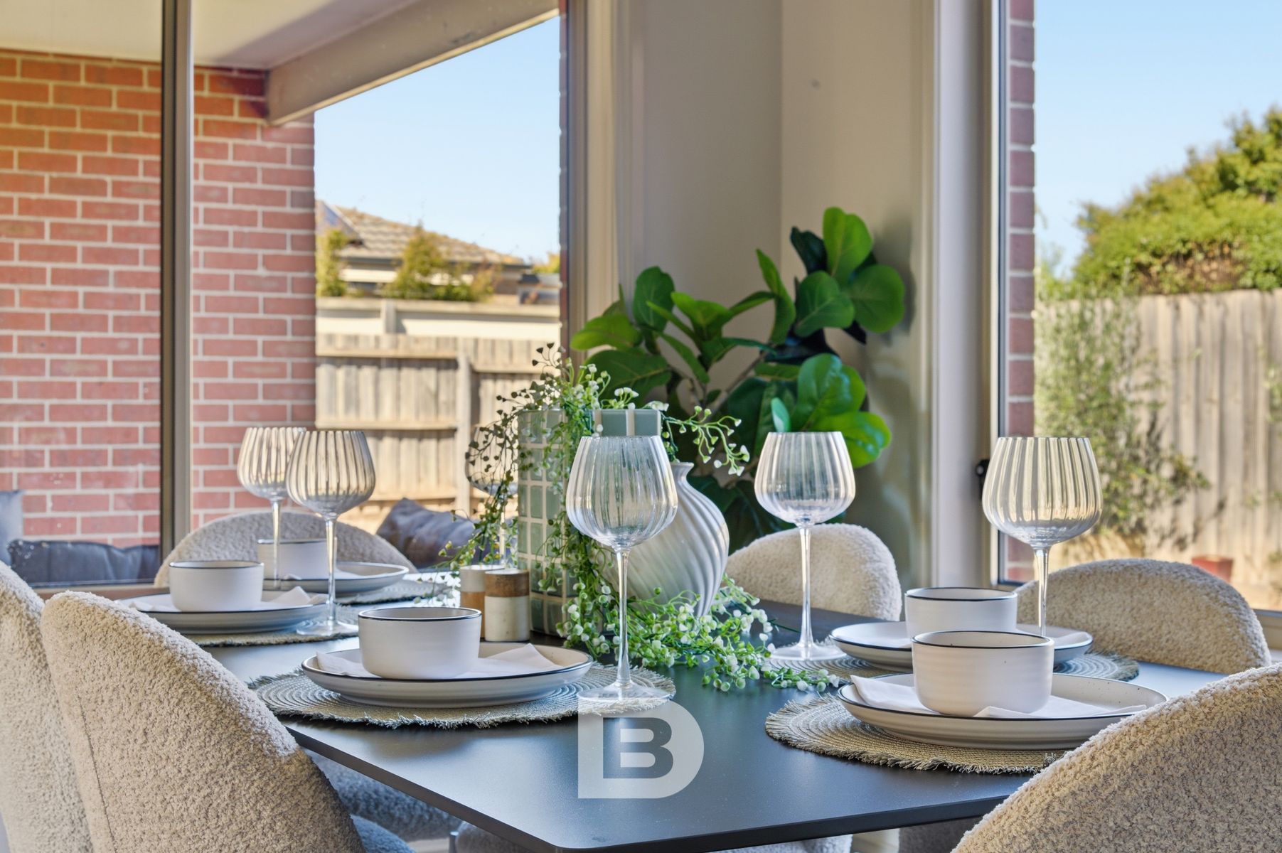 4-bedroom house at 29 JAMES PATRICK WAY, Lancefield VIC 3435, Macedon Ranges, Victoria