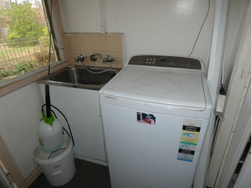 3-bedroom house at 9 Millett Street, St Arnaud, VIC 3478, Northern Grampians, Victoria