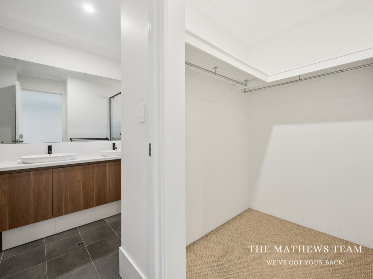3-bedroom house at 36 Ripplemead Avenue, Haynes, WA 6112, Armadale, Western Australia