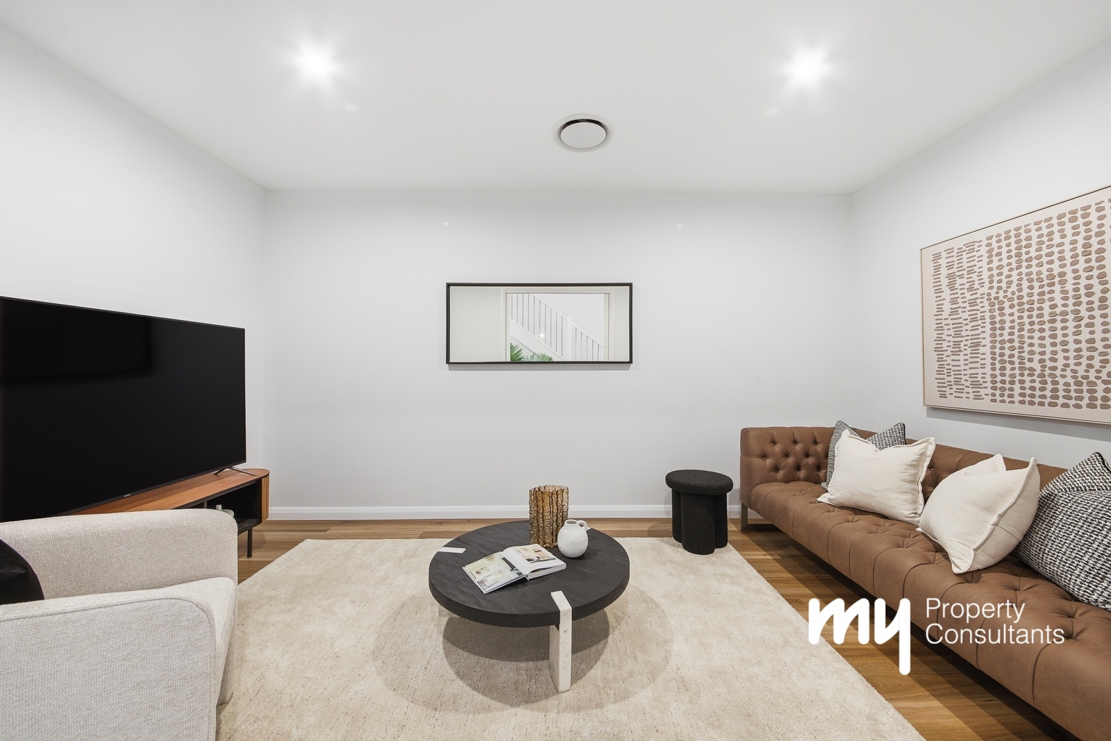 7-bedroom house at 30A & 30B Flintlock Drive, Harrington Park, Nsw, 2567, Camden, New South Wales