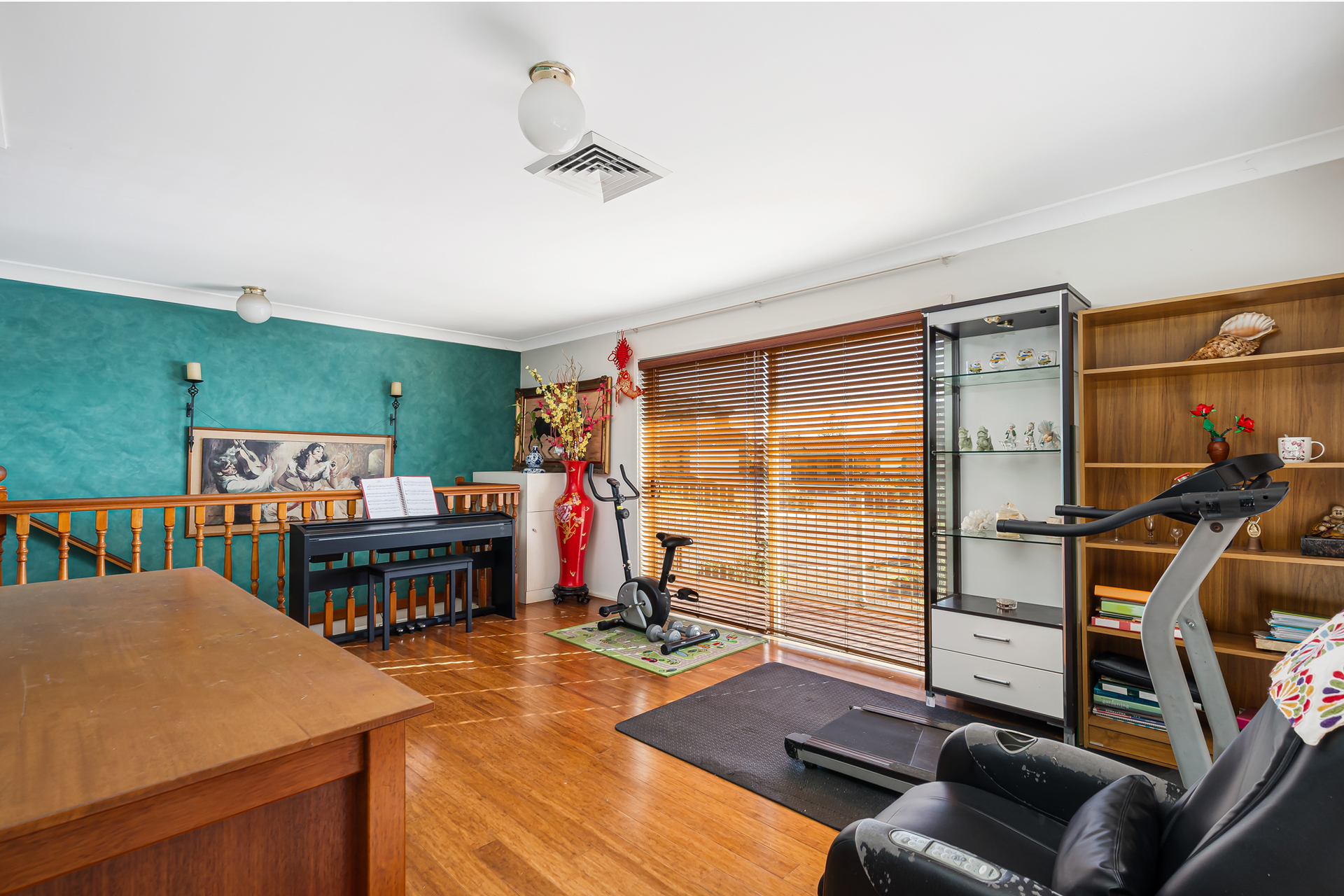 2 SERI PLACE, Bossley Park NSW 2176 - Image 7