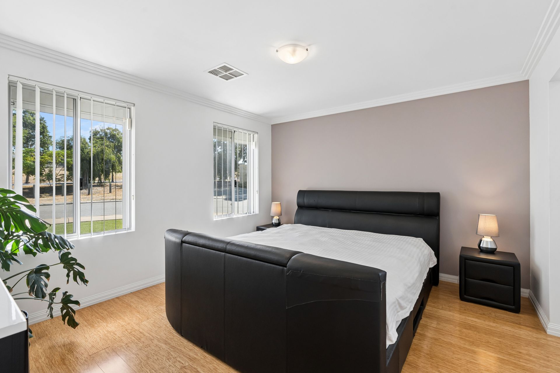 4-bedroom house at 26 VERBANIA LOOP, Beeliar WA 6164, Cockburn, Western Australia