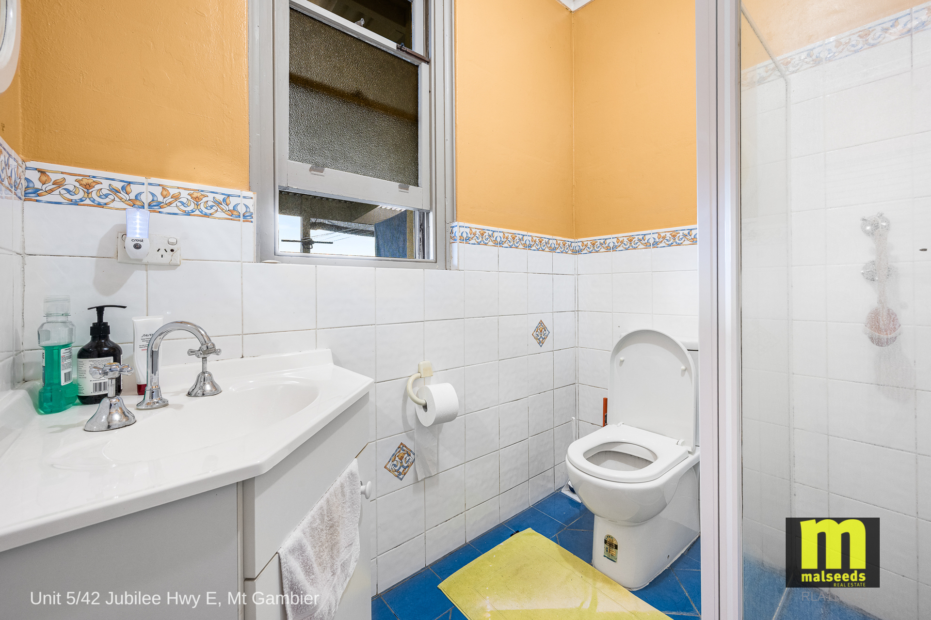 2-bedroom unit at 4 42 JUBILEE HWY EAHIGHWAY, MOUNT GAMBIER SA 5290, Mount Gambier, South Australia