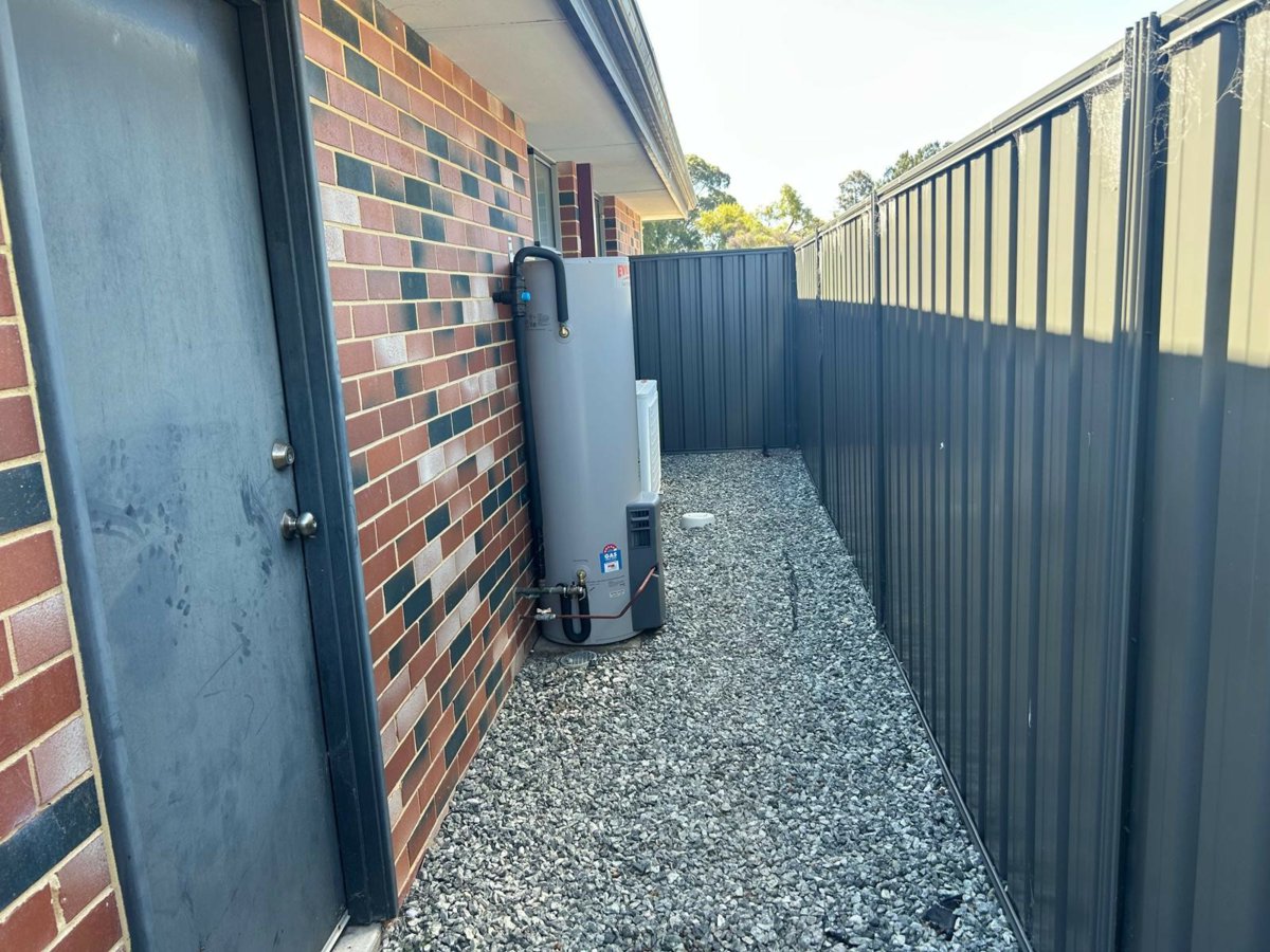 1A POSO PLACE, Atwell WA 6164 - Image 9
