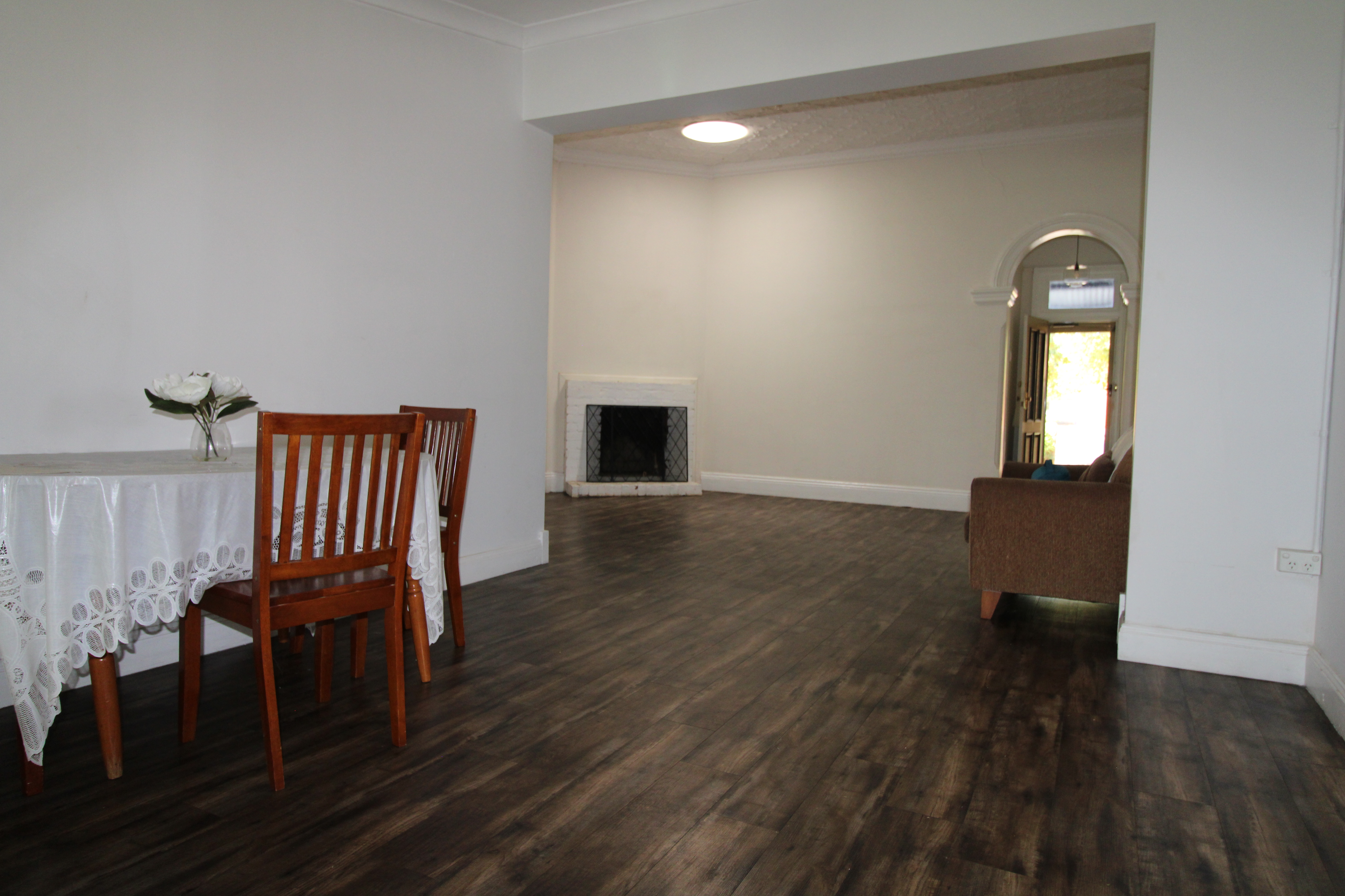 87 DARLING STREET, Dubbo NSW 2830 - Image 8