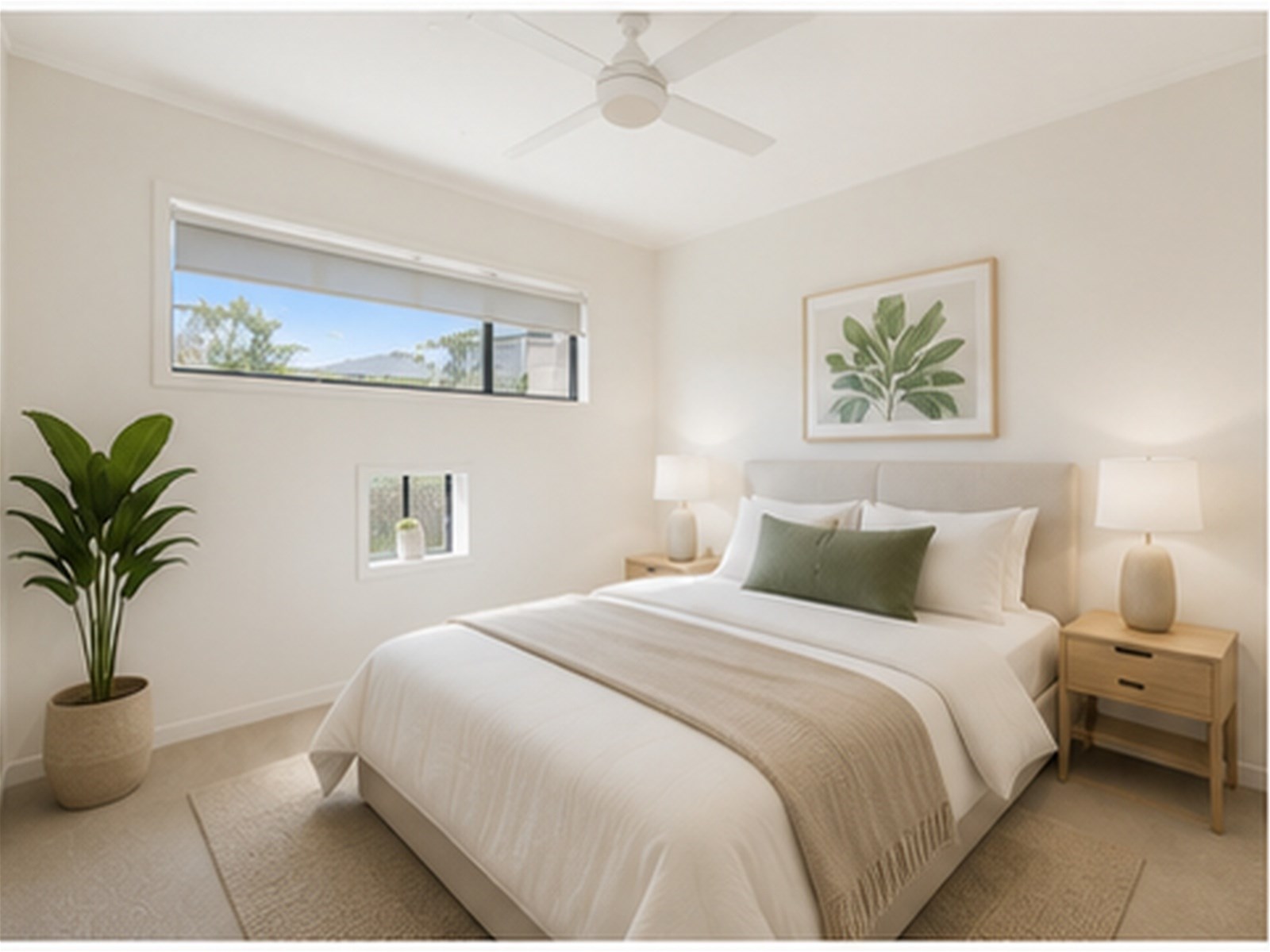 5-bedroom house at 68 Nelson Street, Bundamba, QLD 4304, Ipswich, Queensland