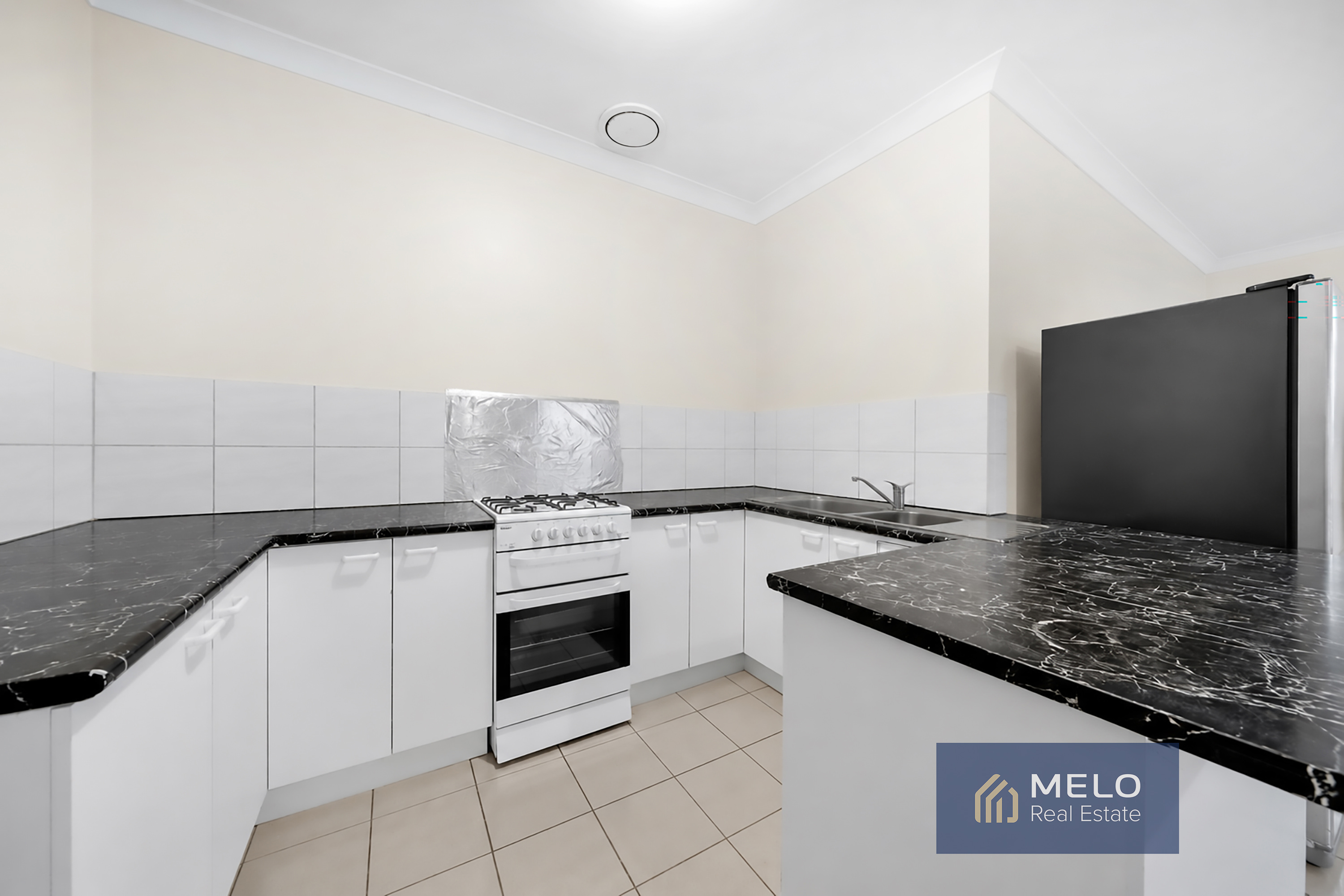 43 Inkerman Street, Maidstone, VIC 3012 - Image 4