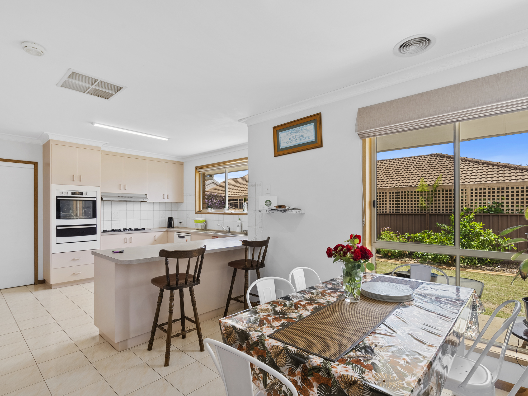 4 Apricot Circuit, Cobram, VIC 3644 - Image 5