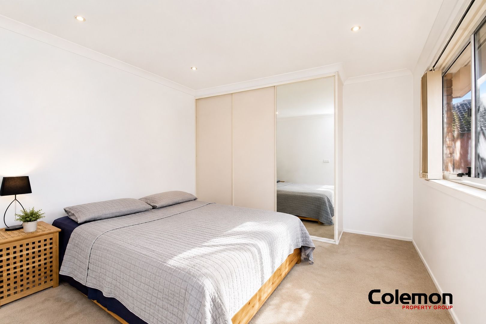 8 13 DIBBS STREET, CANTERBURY NSW 2193 - Image 9