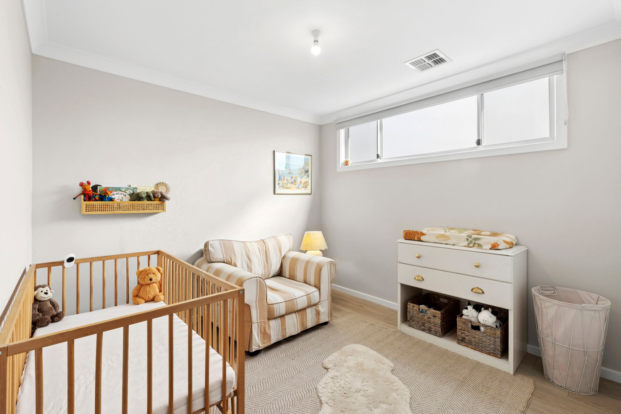 14B Lorikeet Close, Ocean Grove, Vic, 3226 - Image 7