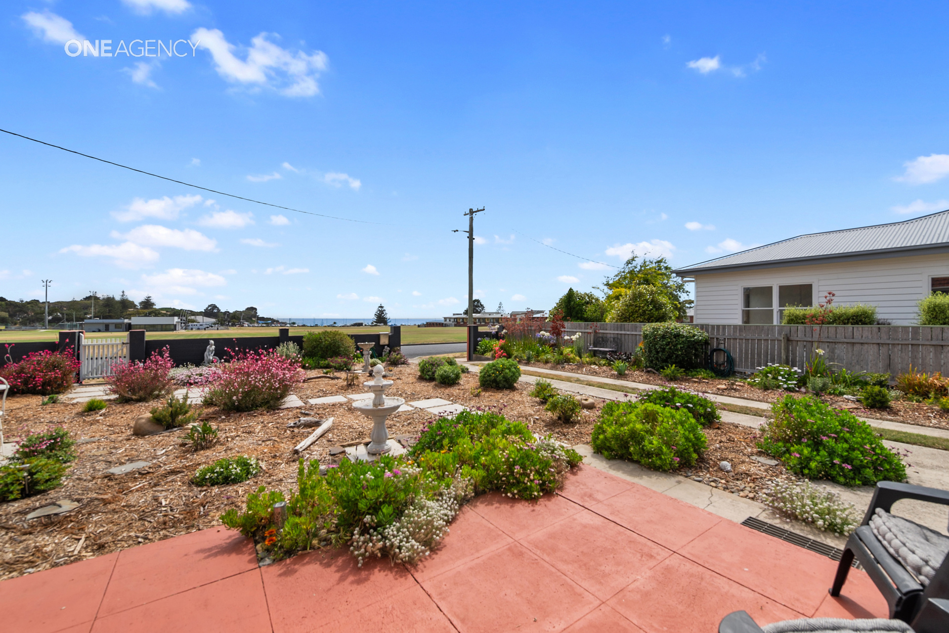 3-bedroom house at 13 North Street, Devonport, TAS 7310, Devonport, Tasmania