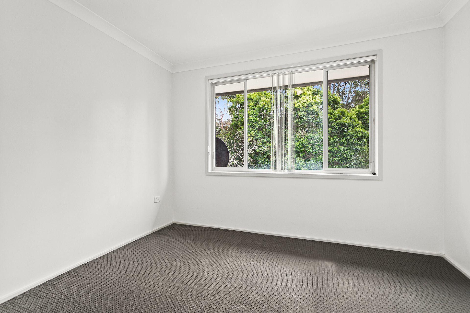 2-bedroom unit at 2 54 URALBA STREET, FIGTREE NSW 2525, Wollongong, New South Wales