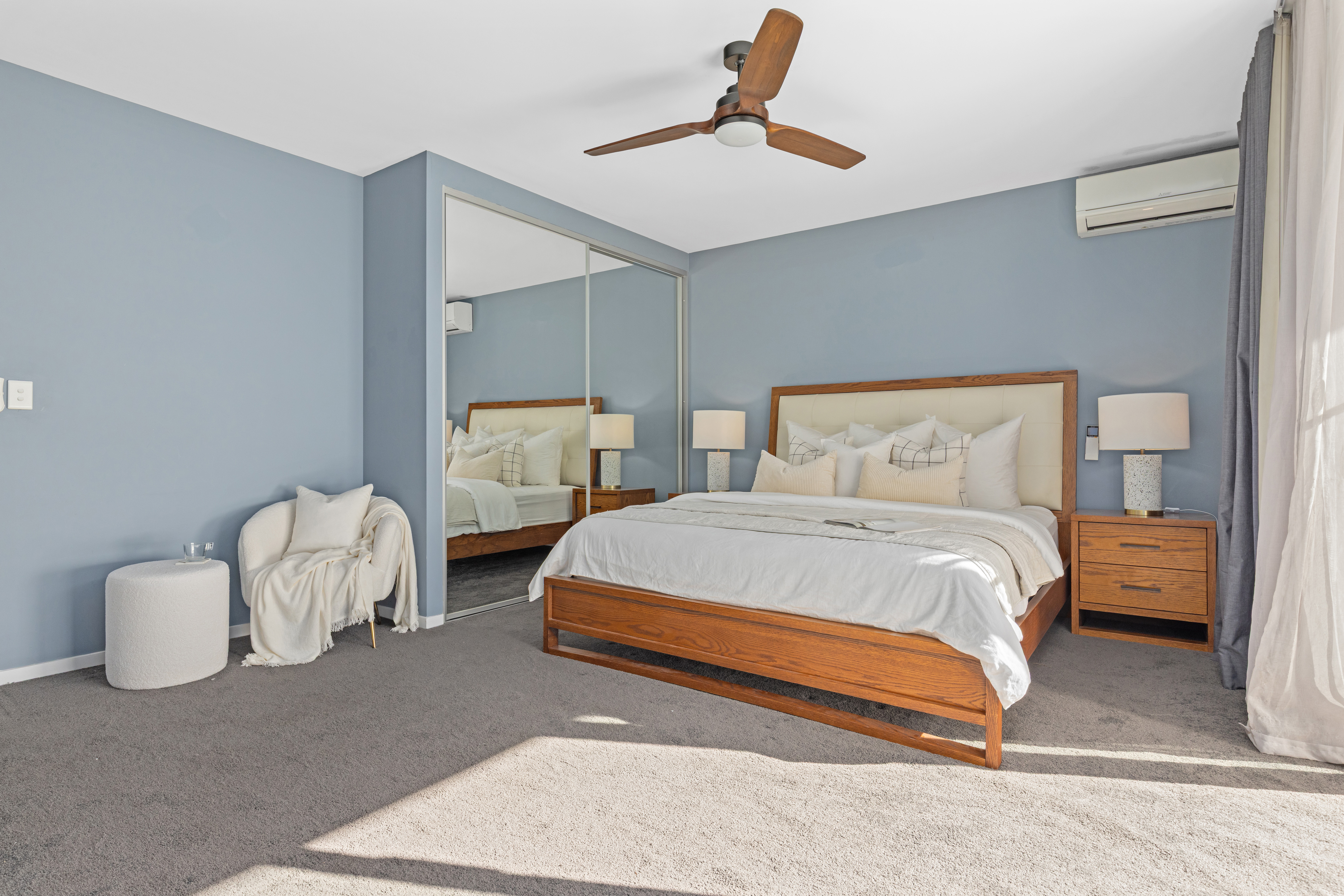 32 232 RAILWAY PARADE, KOGARAH NSW 2217 - Image 7